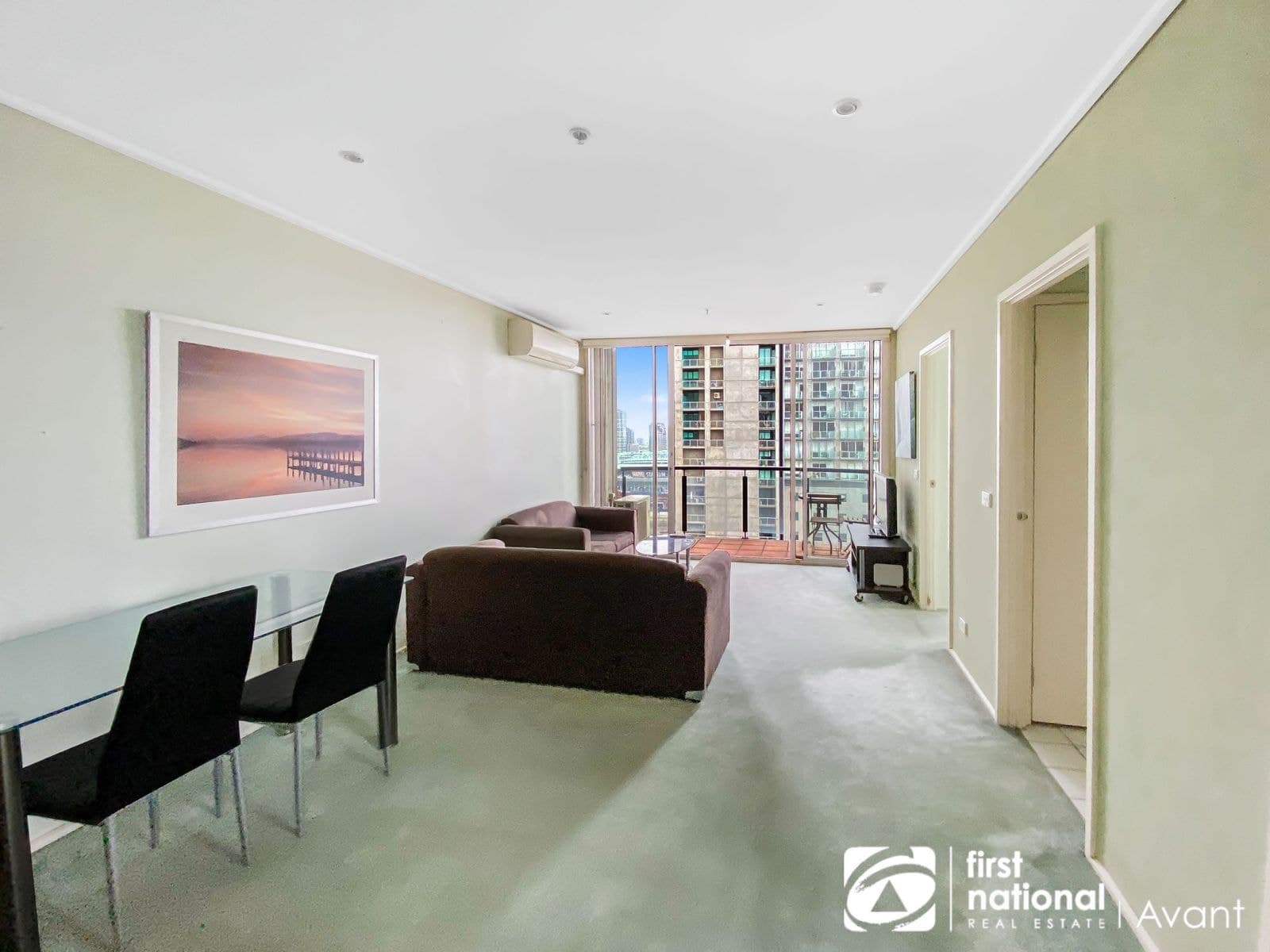 196/538 Little Lonsdale Street, Melbourne VIC 3000, Melbourne - Thumbnail 3