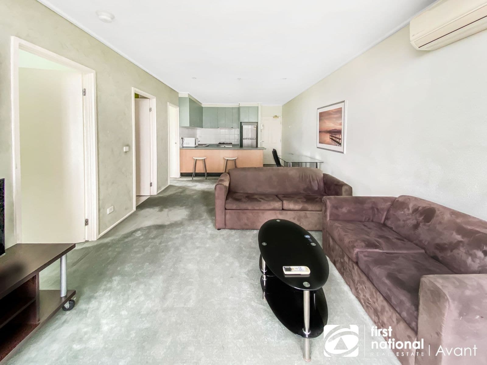 196/538 Little Lonsdale Street, Melbourne VIC 3000, Melbourne - Thumbnail 4