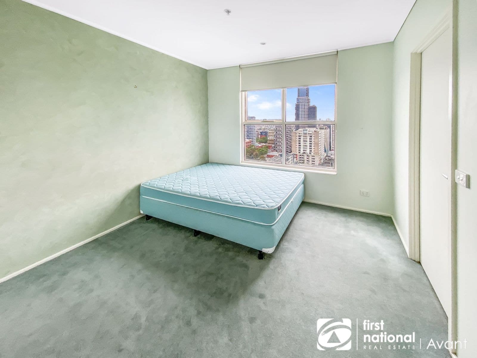 196/538 Little Lonsdale Street, Melbourne VIC 3000, Melbourne - Thumbnail 7