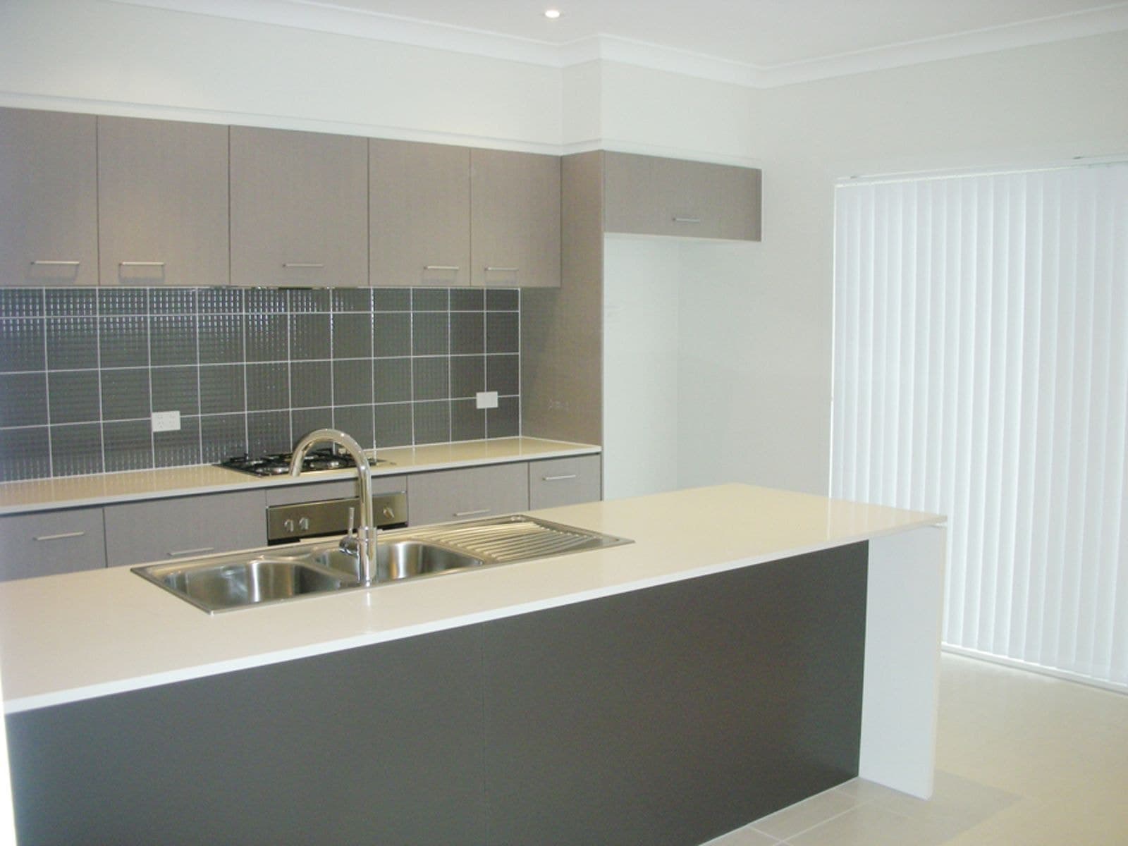 8 Ethan Street, Kellyville NSW 2155, Kellyville - Thumbnail 2