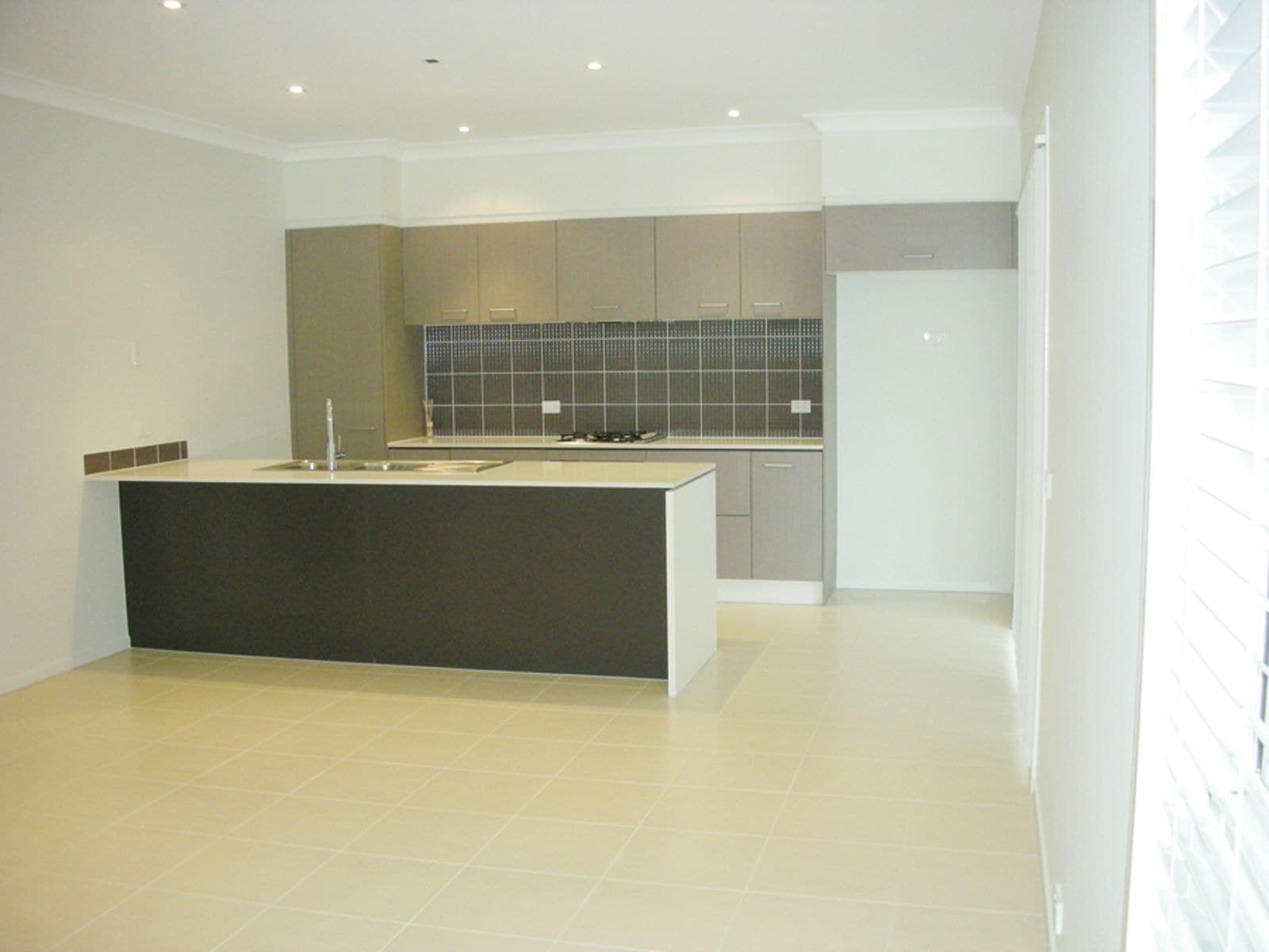 8 Ethan Street, Kellyville NSW 2155, Kellyville - Thumbnail 3