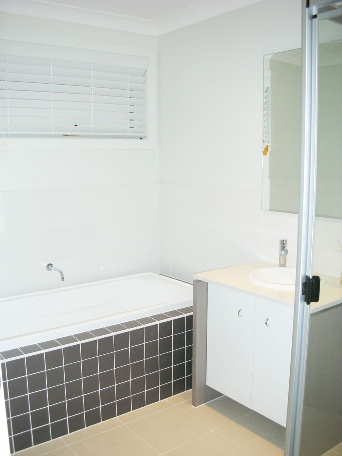 8 Ethan Street, Kellyville NSW 2155, Kellyville - Thumbnail 4