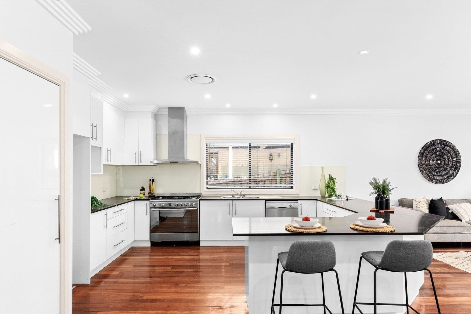 Kellyville Ridge NSW 2155, Kellyville Ridge - Thumbnail 2