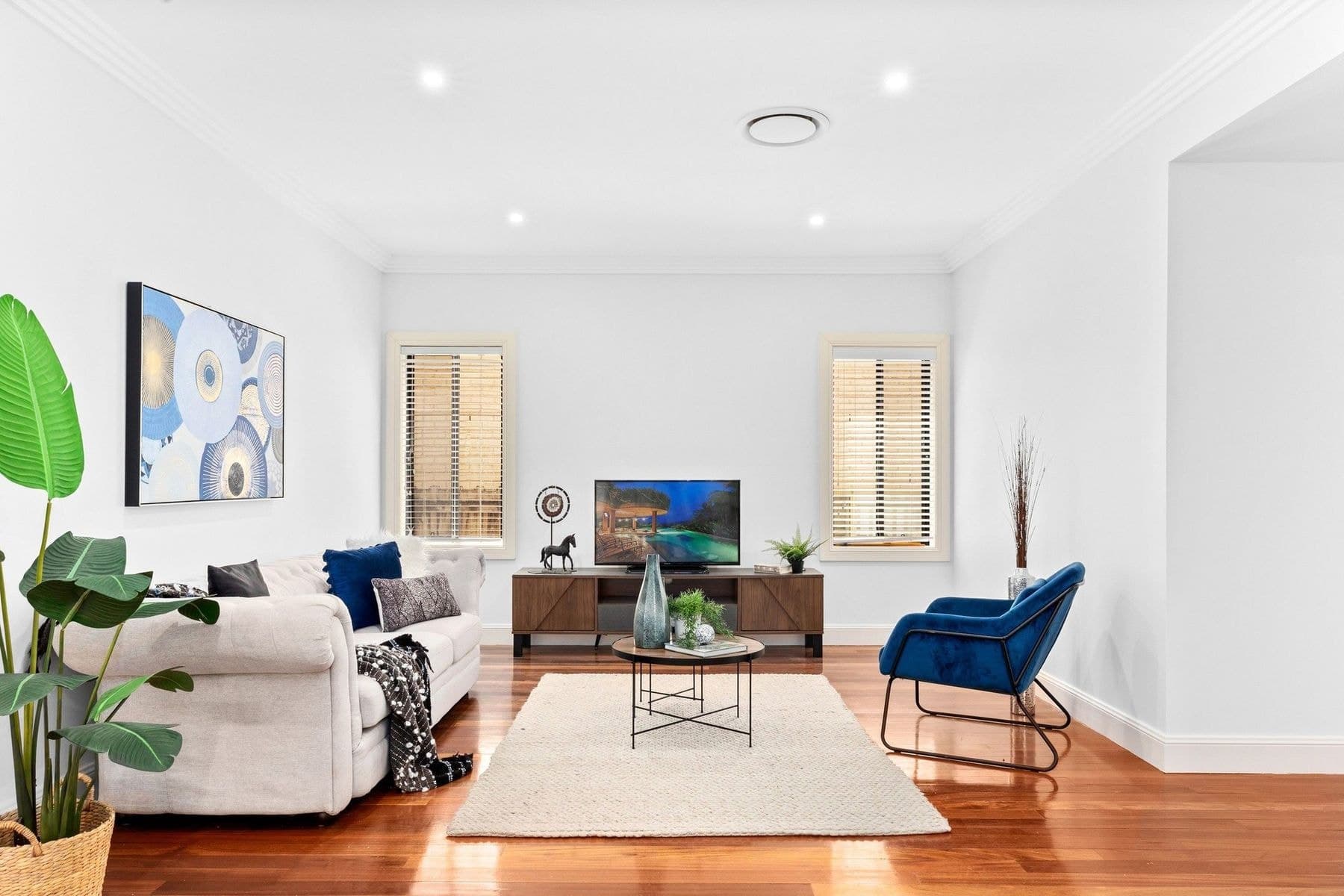 Kellyville Ridge NSW 2155, Kellyville Ridge - Thumbnail 5