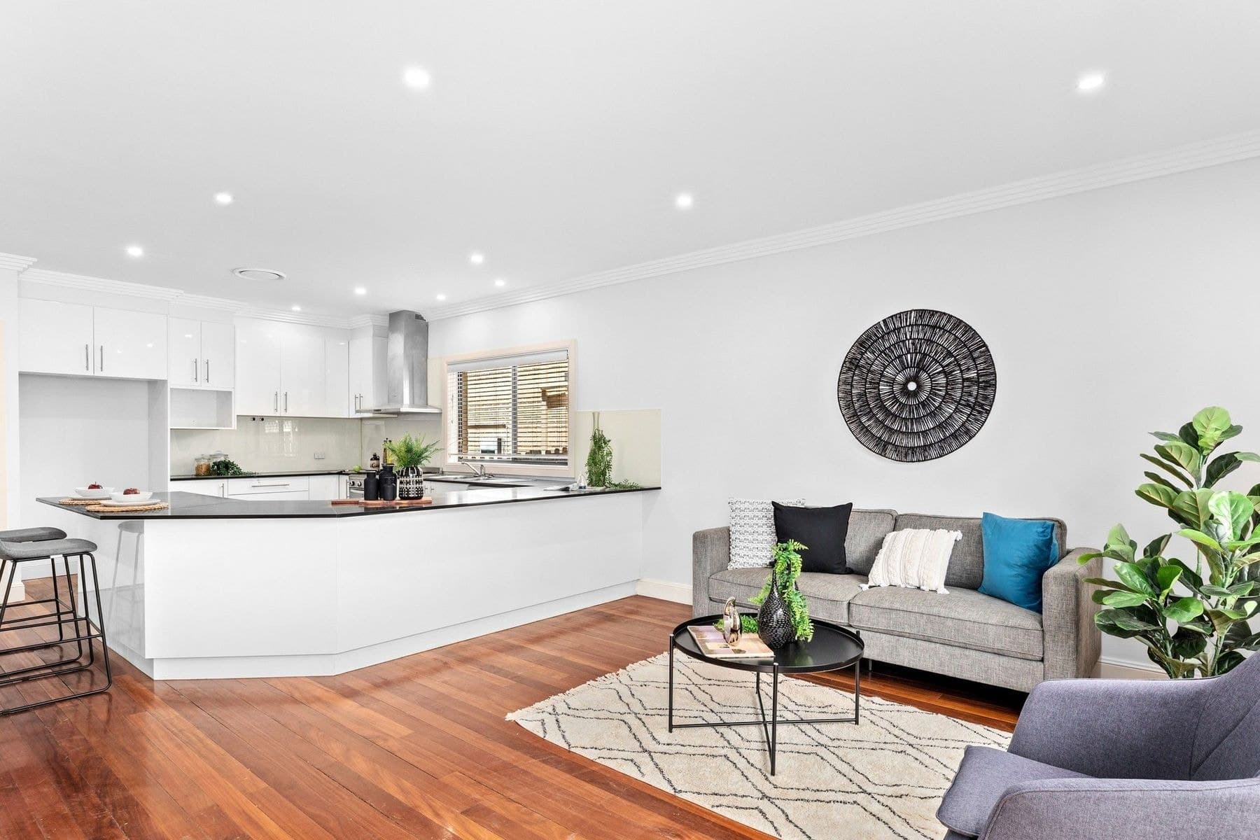 Kellyville Ridge NSW 2155, Kellyville Ridge - Thumbnail 6