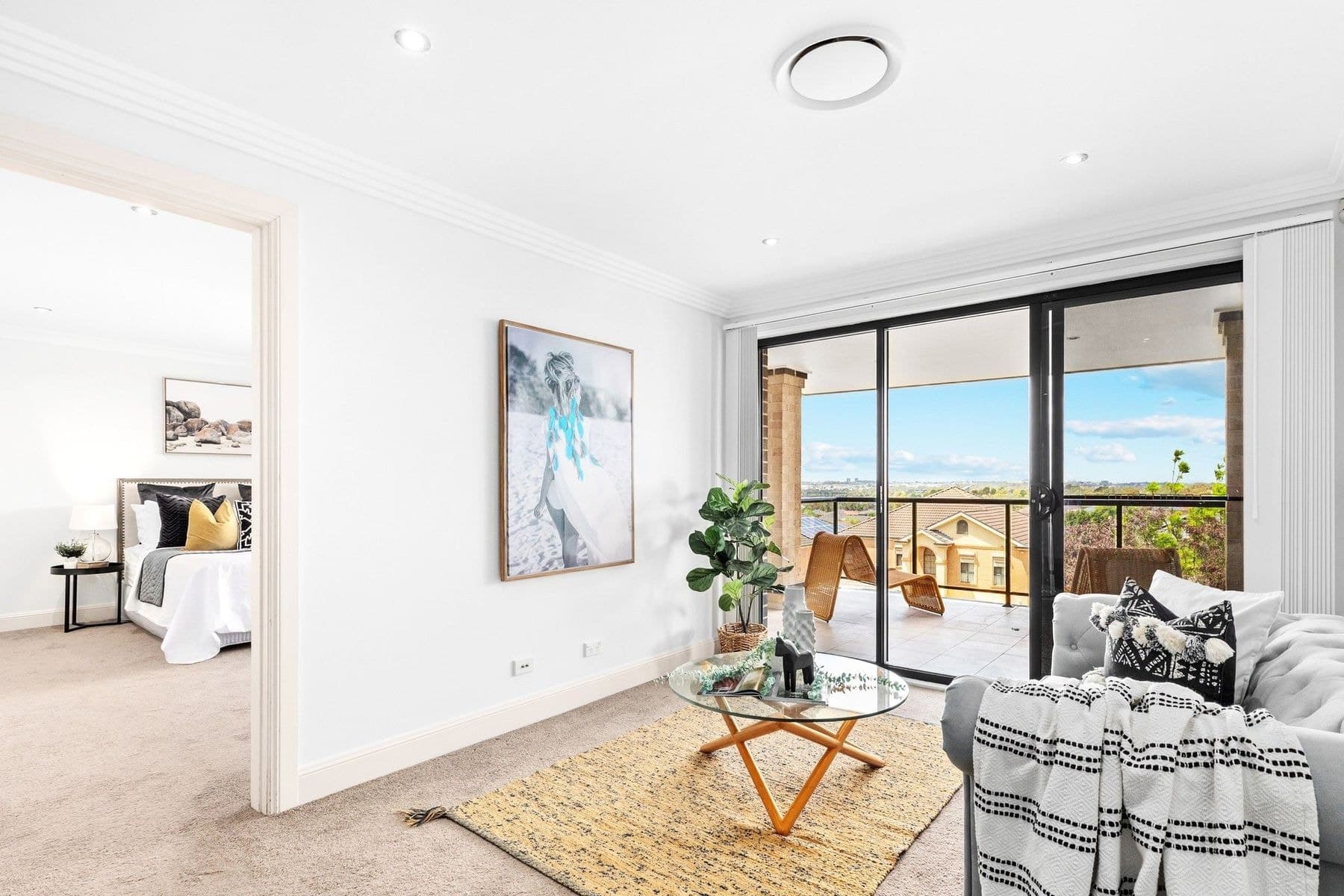 Kellyville Ridge NSW 2155, Kellyville Ridge - Thumbnail 8