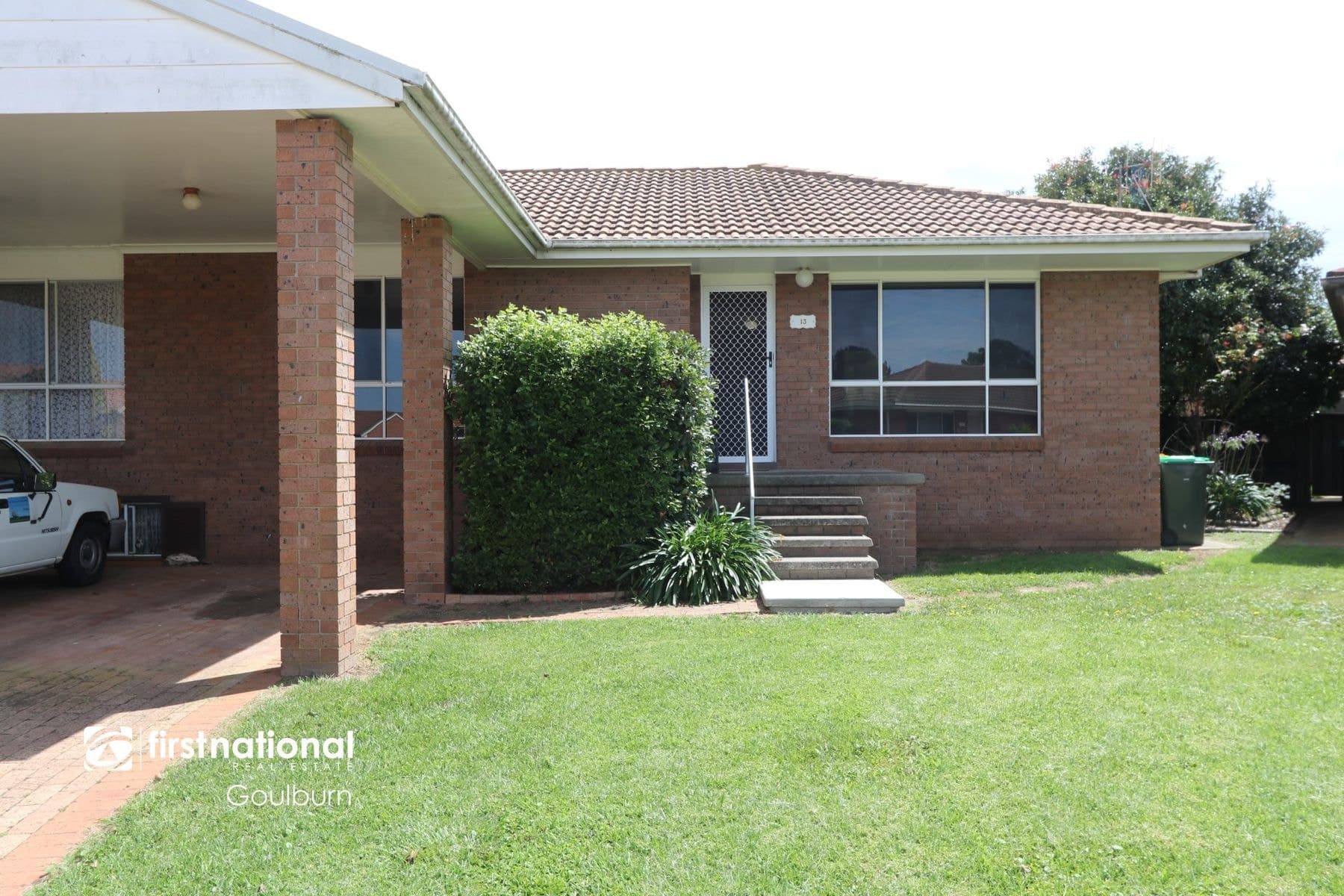 13 Parkside Place, Goulburn NSW 2580, Goulburn - Image 1