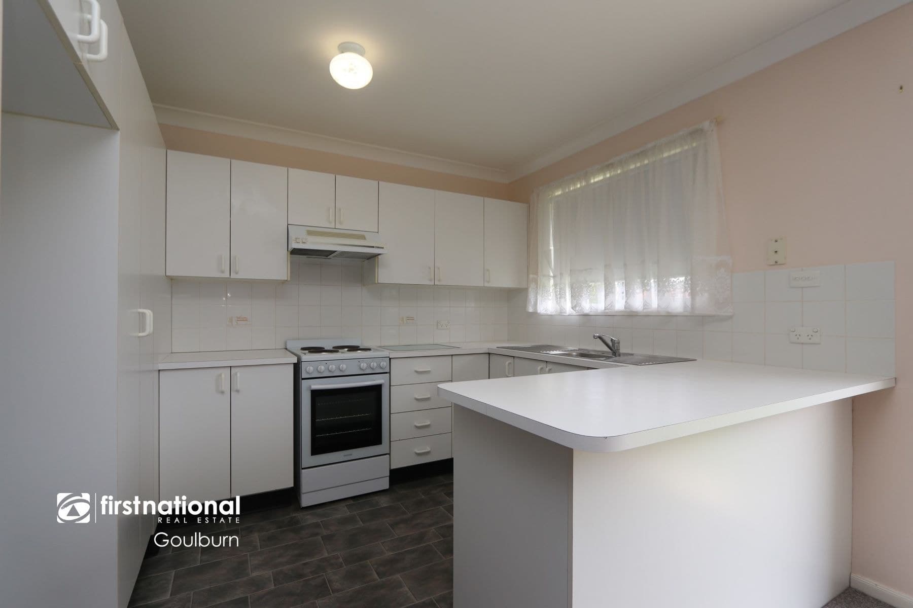 13 Parkside Place, Goulburn NSW 2580, Goulburn - Thumbnail 2