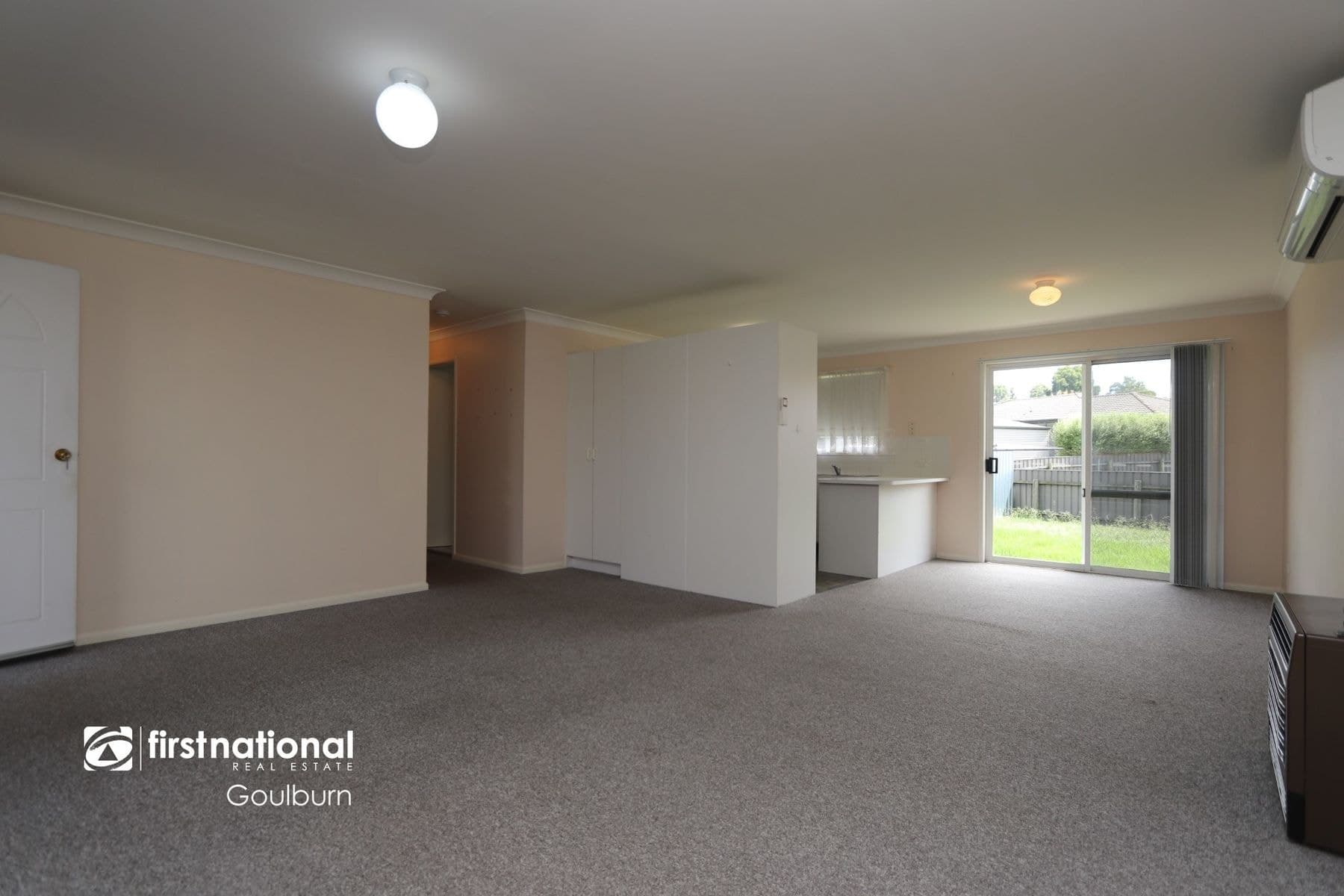 13 Parkside Place, Goulburn NSW 2580, Goulburn - Thumbnail 3