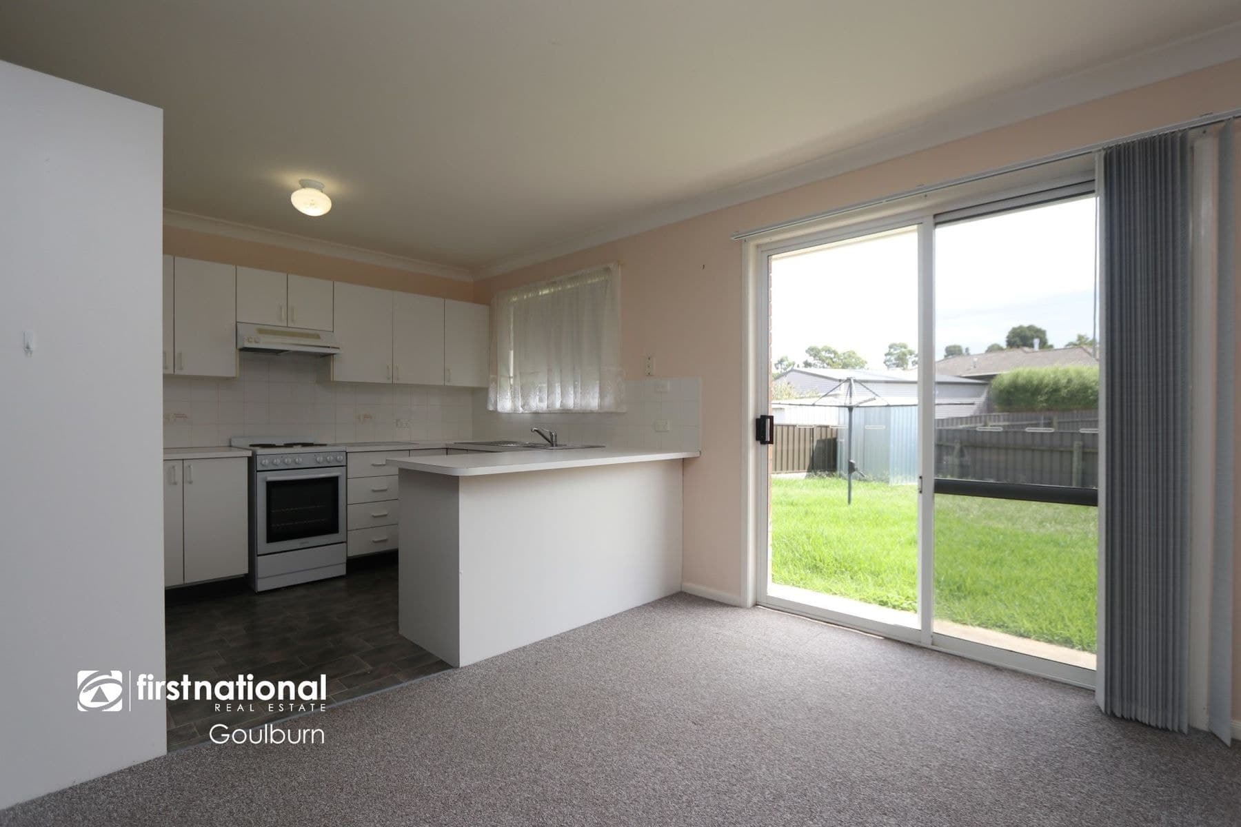 13 Parkside Place, Goulburn NSW 2580, Goulburn - Thumbnail 4