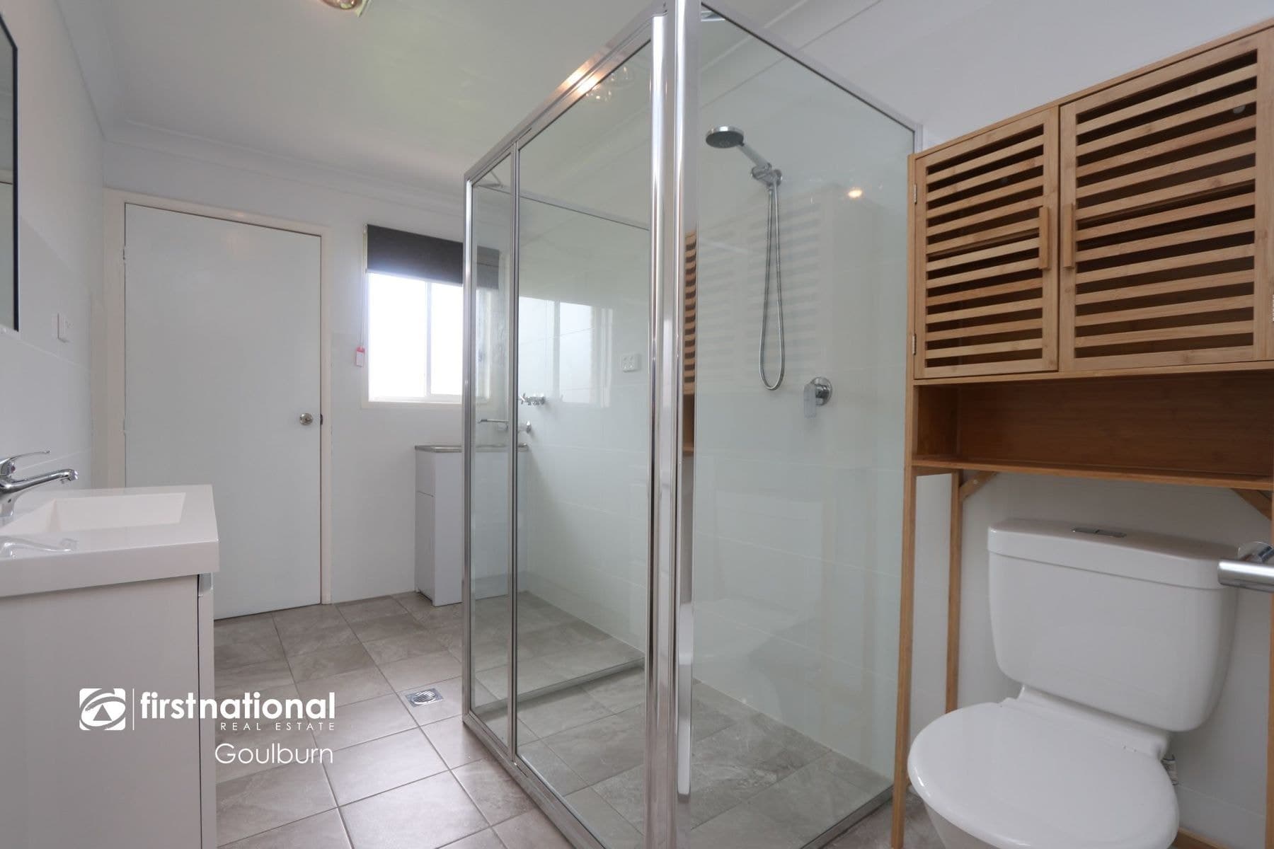 13 Parkside Place, Goulburn NSW 2580, Goulburn - Thumbnail 5