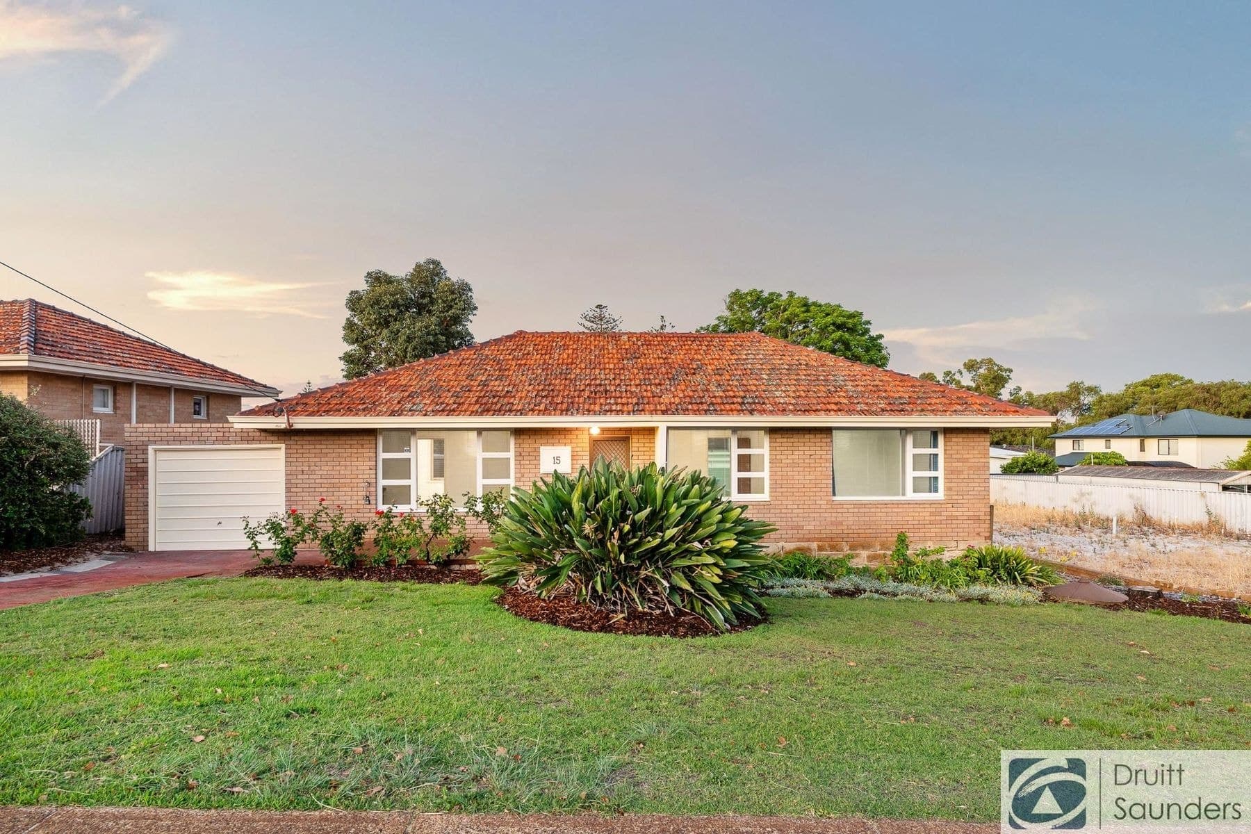 15 Woodrow Avenue, Yokine WA 6060, Yokine - Image 1