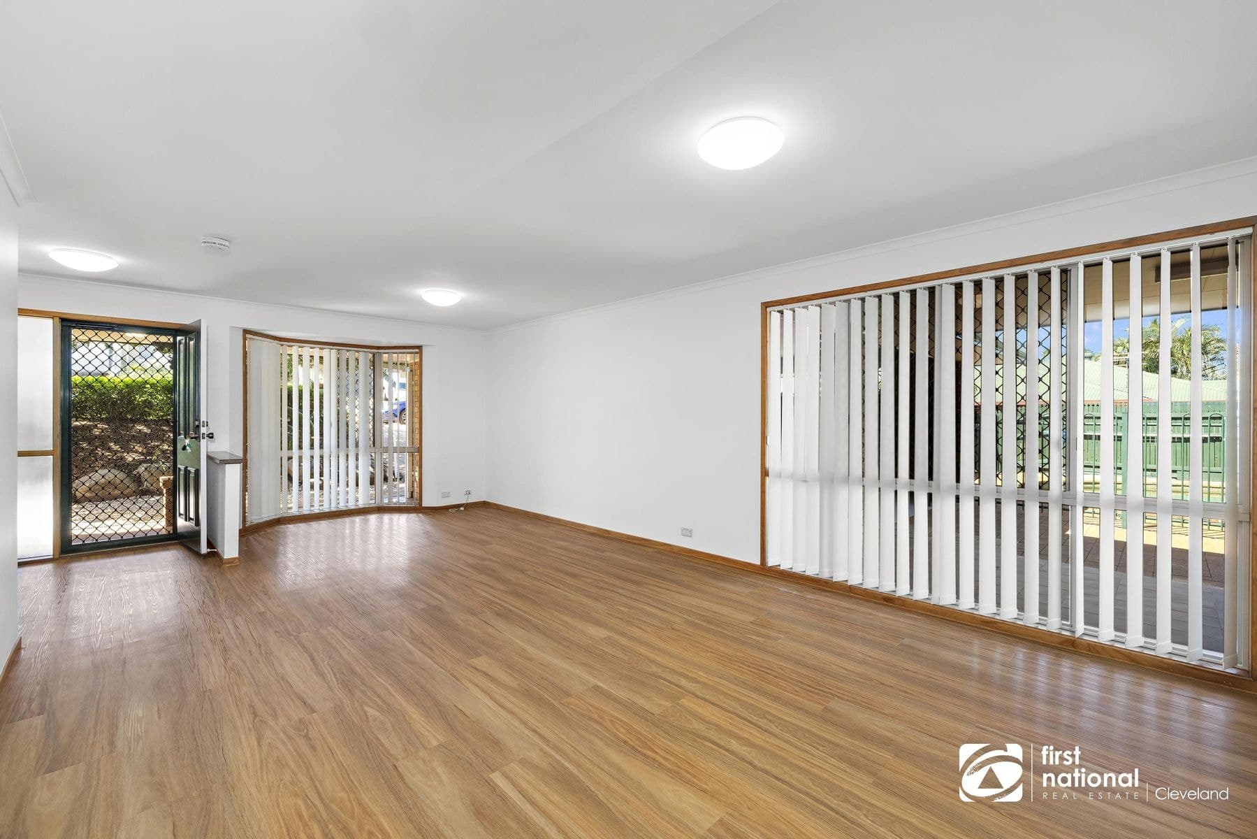 5 Montgomery Drive, Wellington Point QLD 4160, Wellington Point - Thumbnail 3