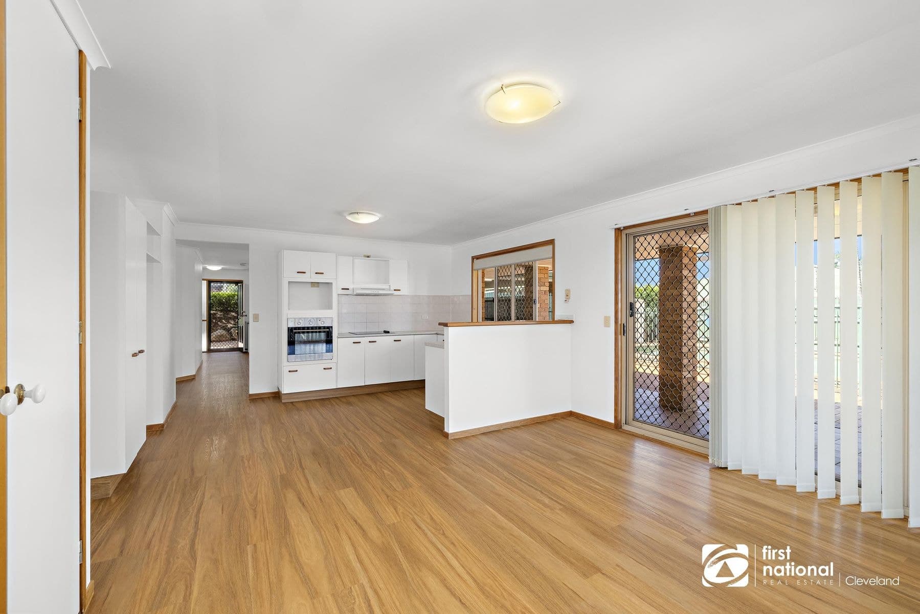 5 Montgomery Drive, Wellington Point QLD 4160, Wellington Point - Thumbnail 6