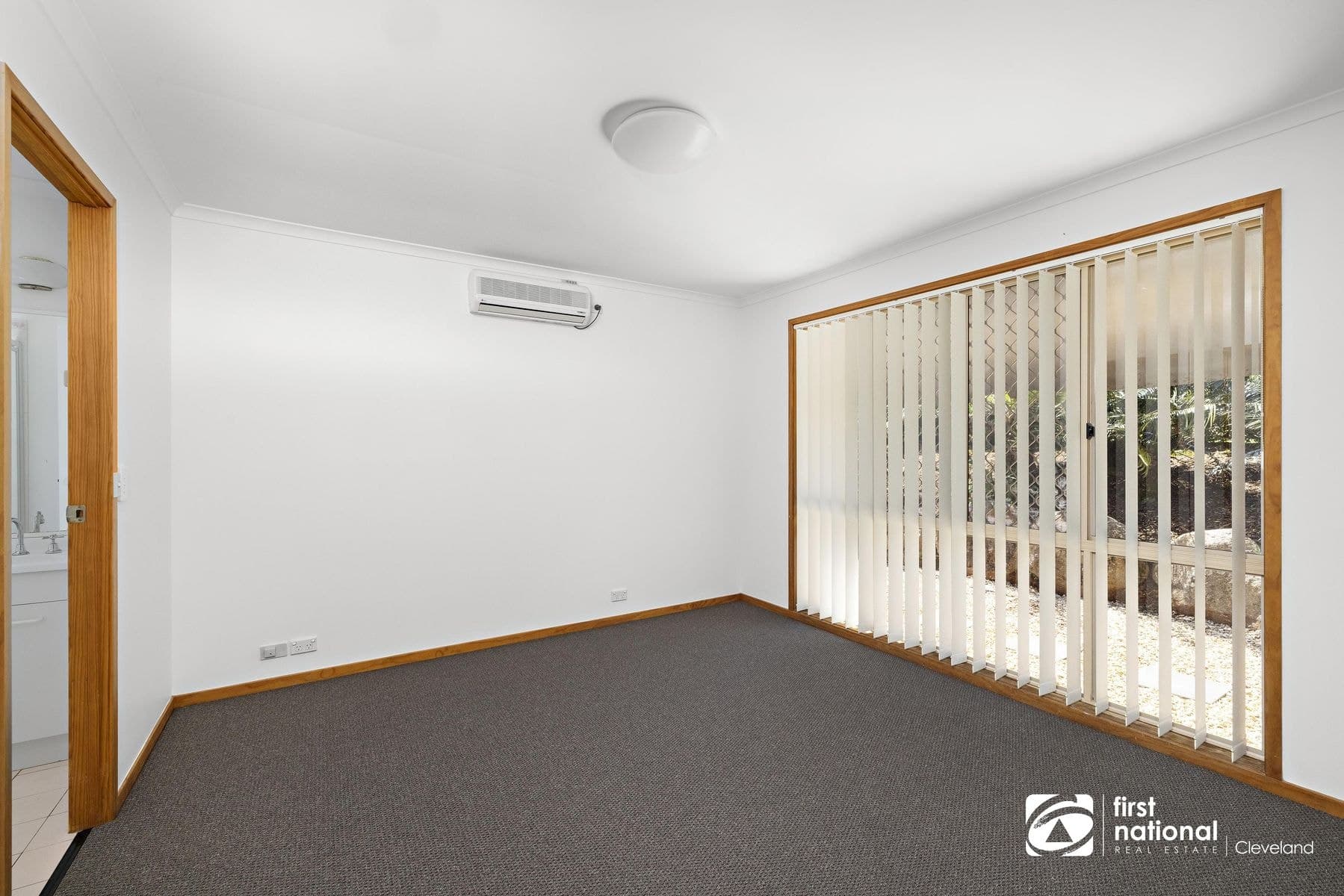 5 Montgomery Drive, Wellington Point QLD 4160, Wellington Point - Thumbnail 7