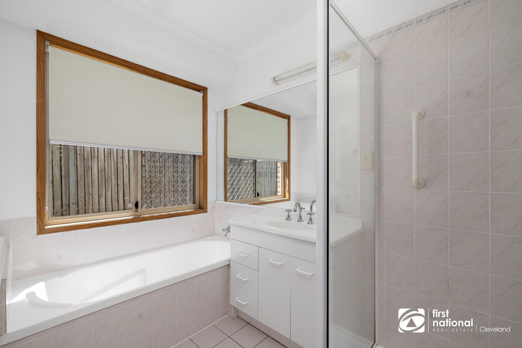 5 Montgomery Drive, Wellington Point QLD 4160, Wellington Point - Thumbnail 8