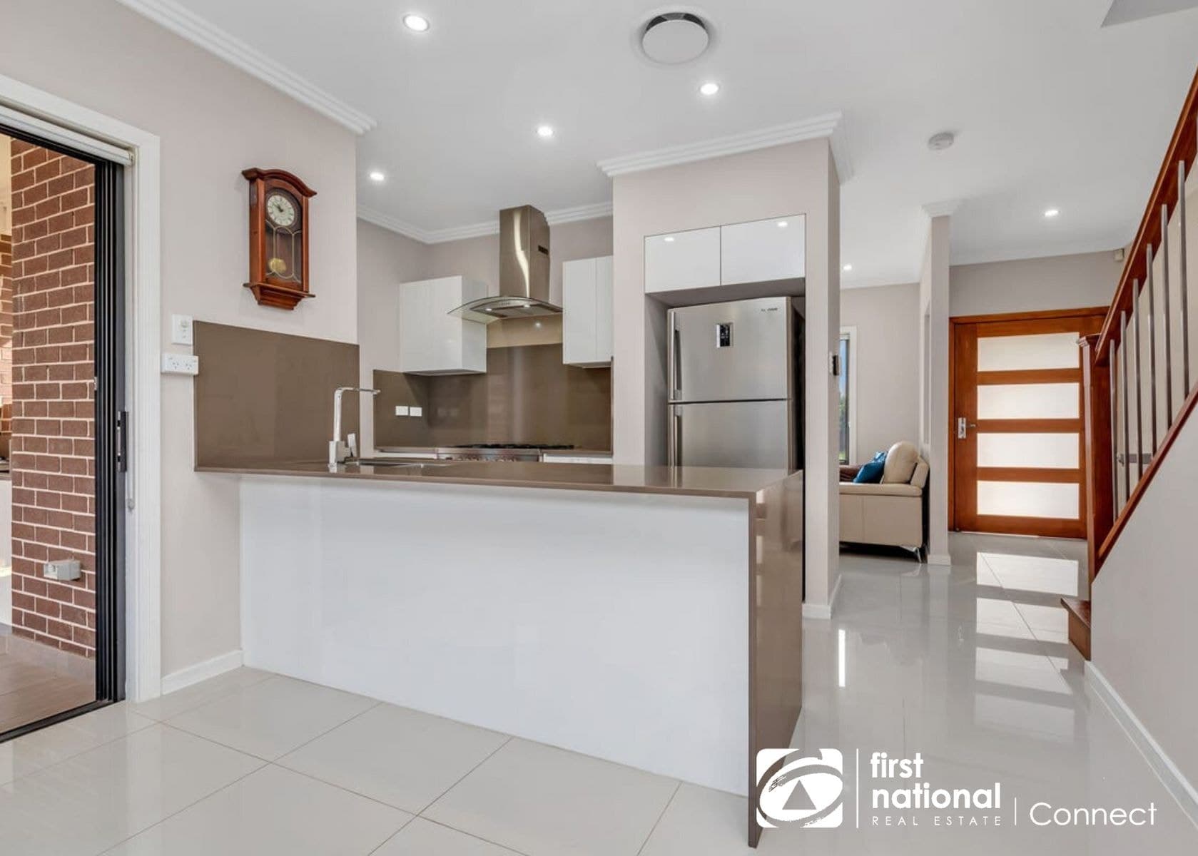 61 Berambing Street, The Ponds NSW 2769, The Ponds - Thumbnail 2
