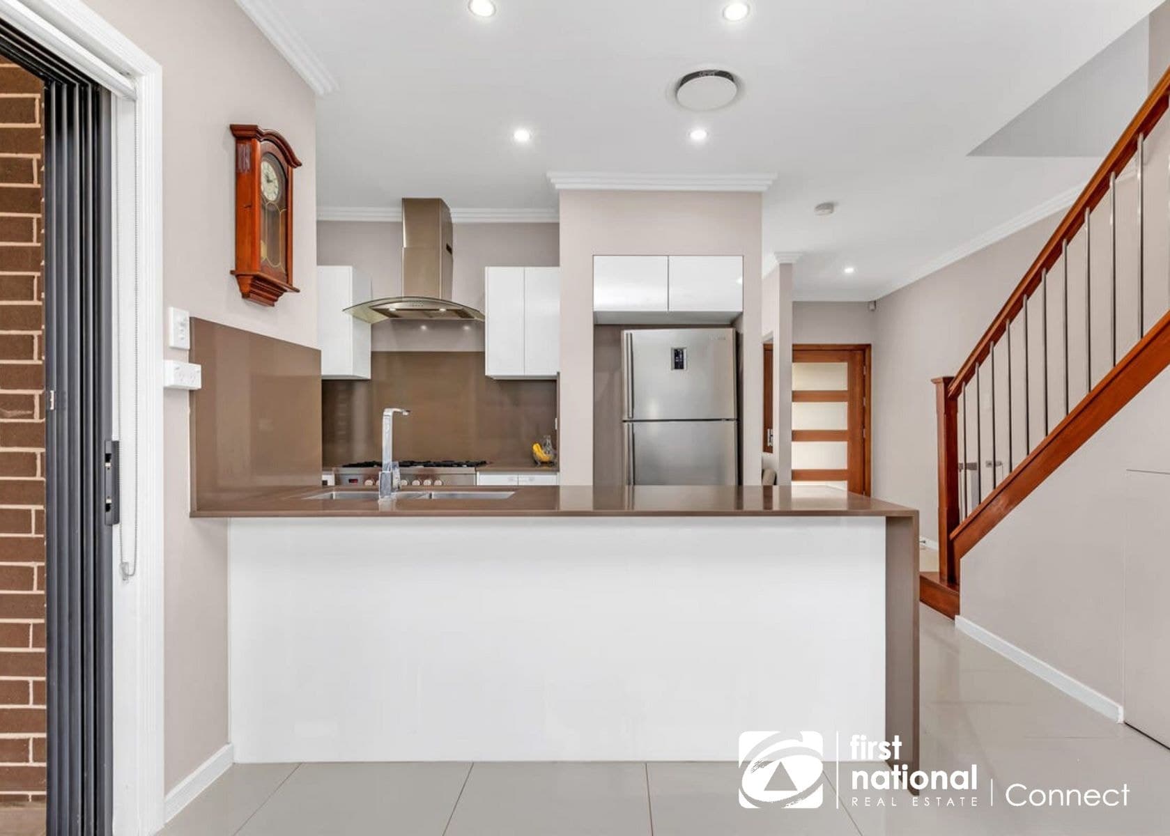 61 Berambing Street, The Ponds NSW 2769, The Ponds - Thumbnail 3