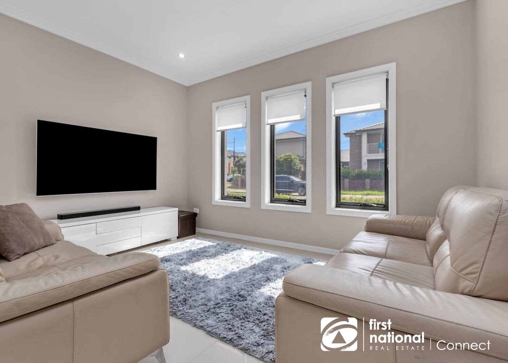61 Berambing Street, The Ponds NSW 2769, The Ponds - Thumbnail 4