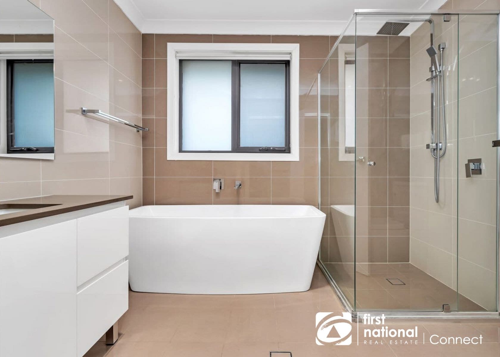 61 Berambing Street, The Ponds NSW 2769, The Ponds - Thumbnail 5