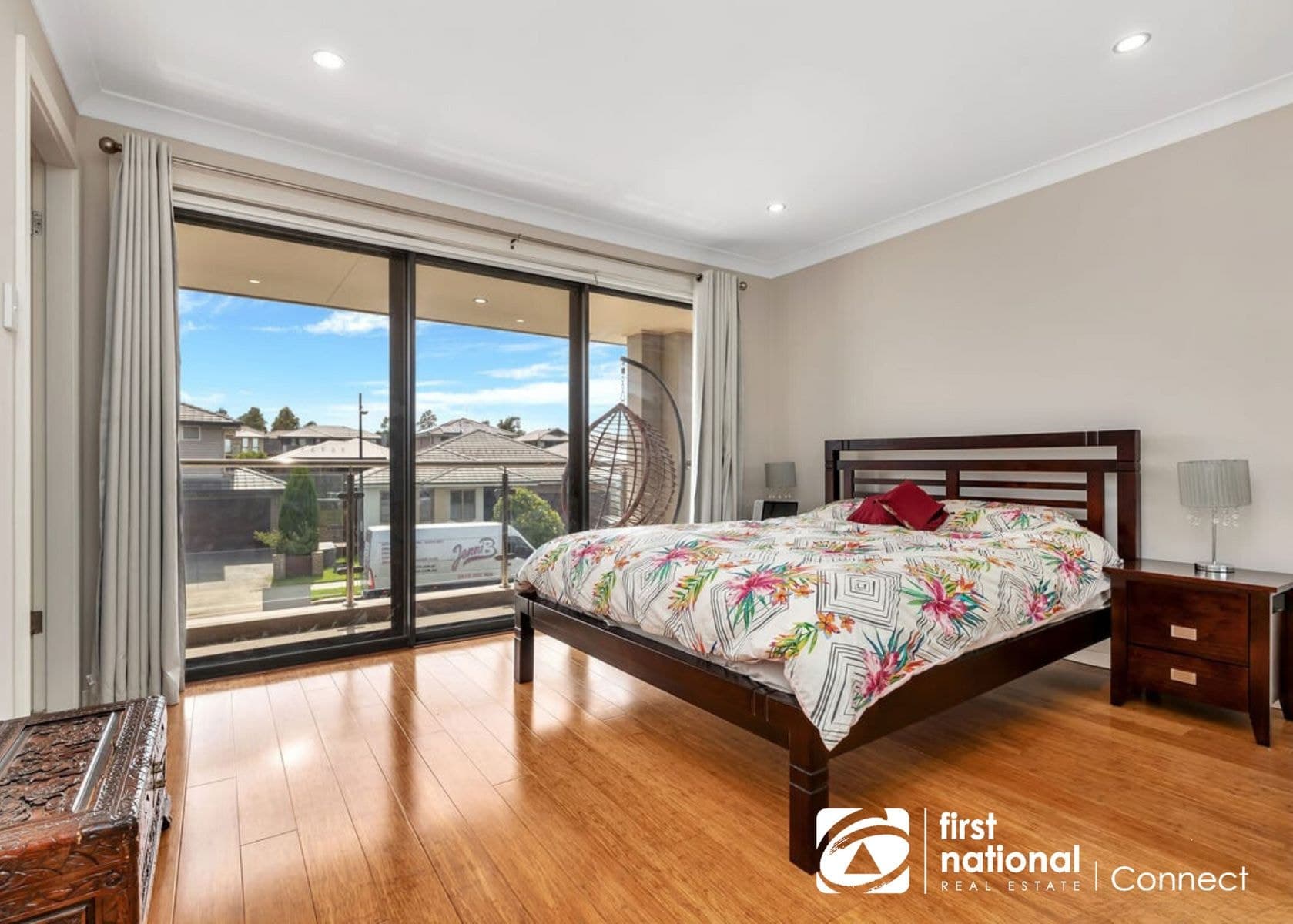 61 Berambing Street, The Ponds NSW 2769, The Ponds - Thumbnail 6
