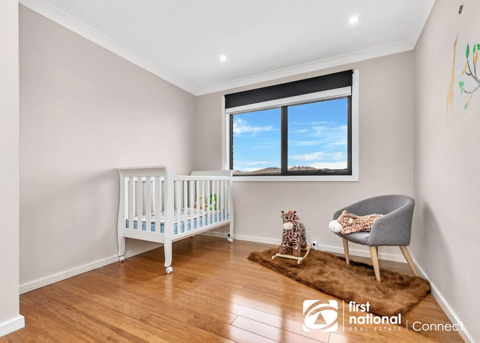 61 Berambing Street, The Ponds NSW 2769, The Ponds - Thumbnail 7