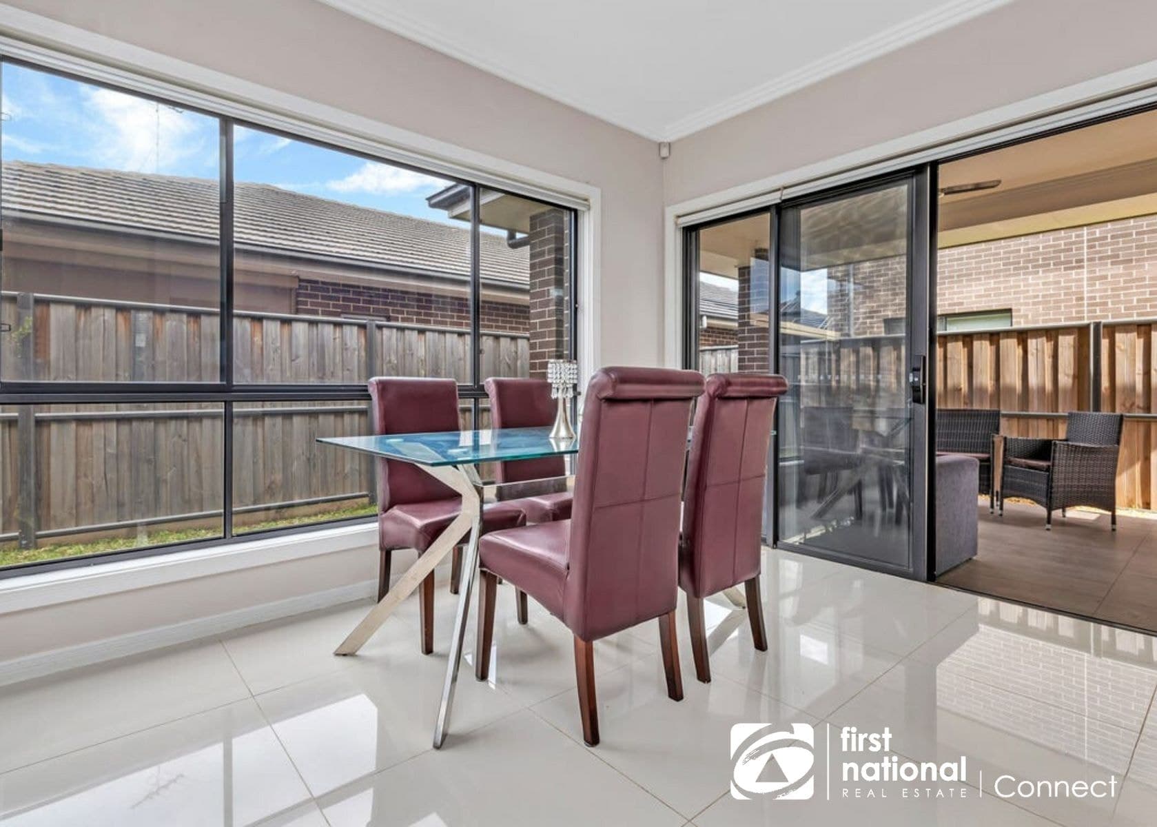 61 Berambing Street, The Ponds NSW 2769, The Ponds - Thumbnail 8