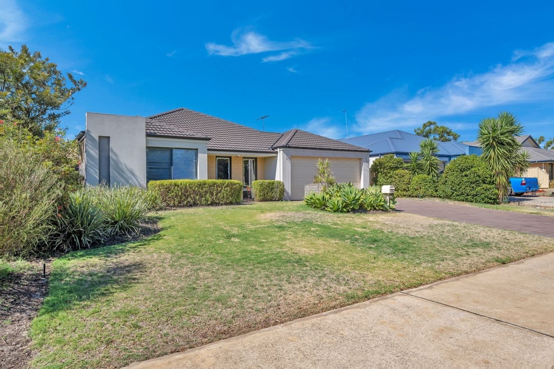 8 Padbury Road, Pinjarra WA 6208, Pinjarra - Thumbnail 2
