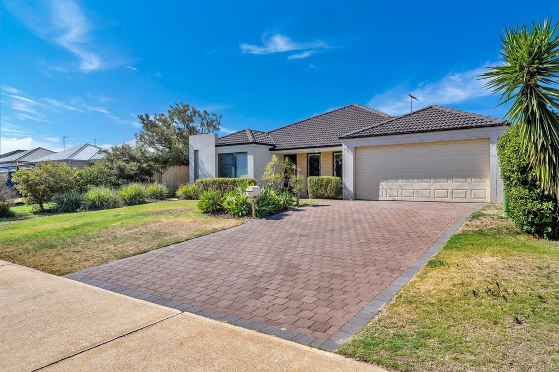 8 Padbury Road, Pinjarra WA 6208, Pinjarra - Thumbnail 3