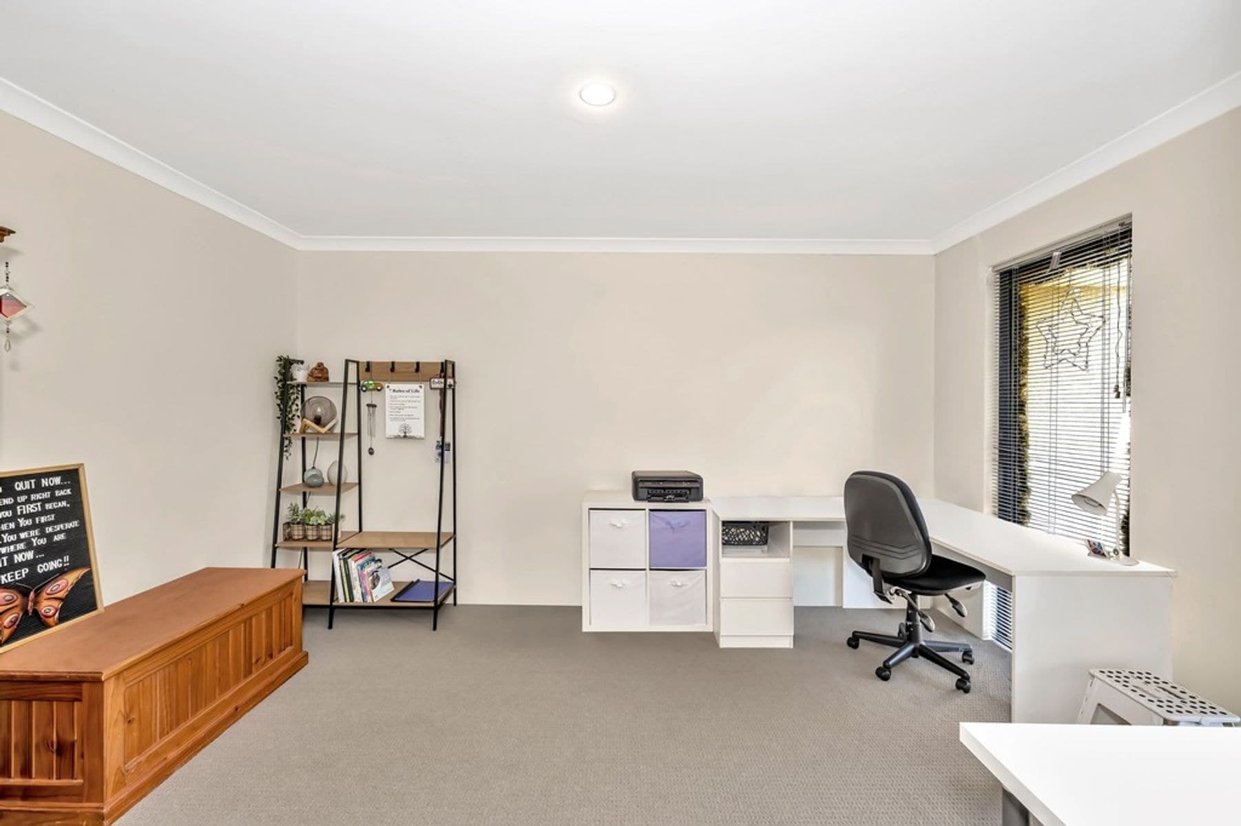 8 Padbury Road, Pinjarra WA 6208, Pinjarra - Thumbnail 4