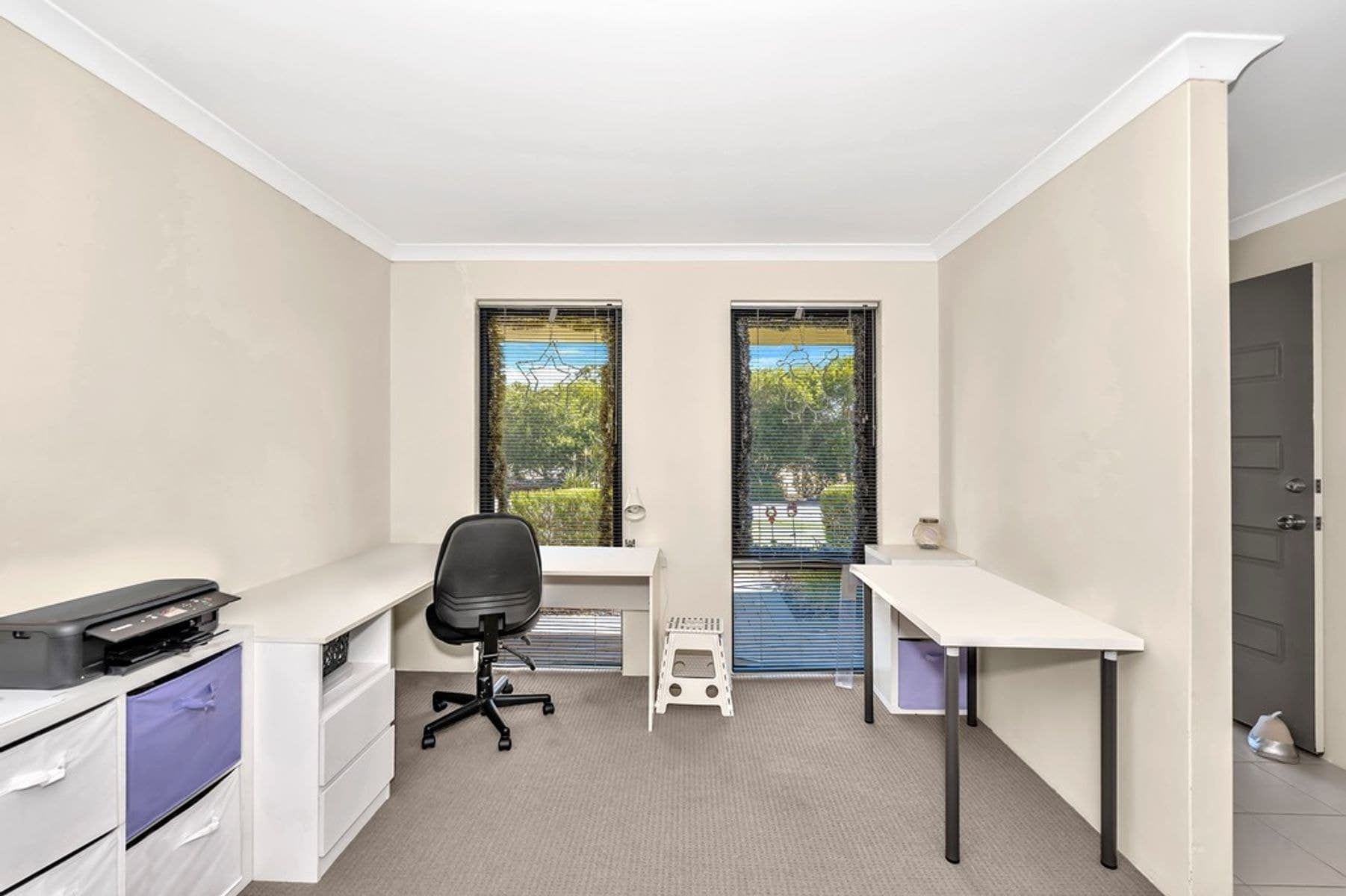 8 Padbury Road, Pinjarra WA 6208, Pinjarra - Thumbnail 5