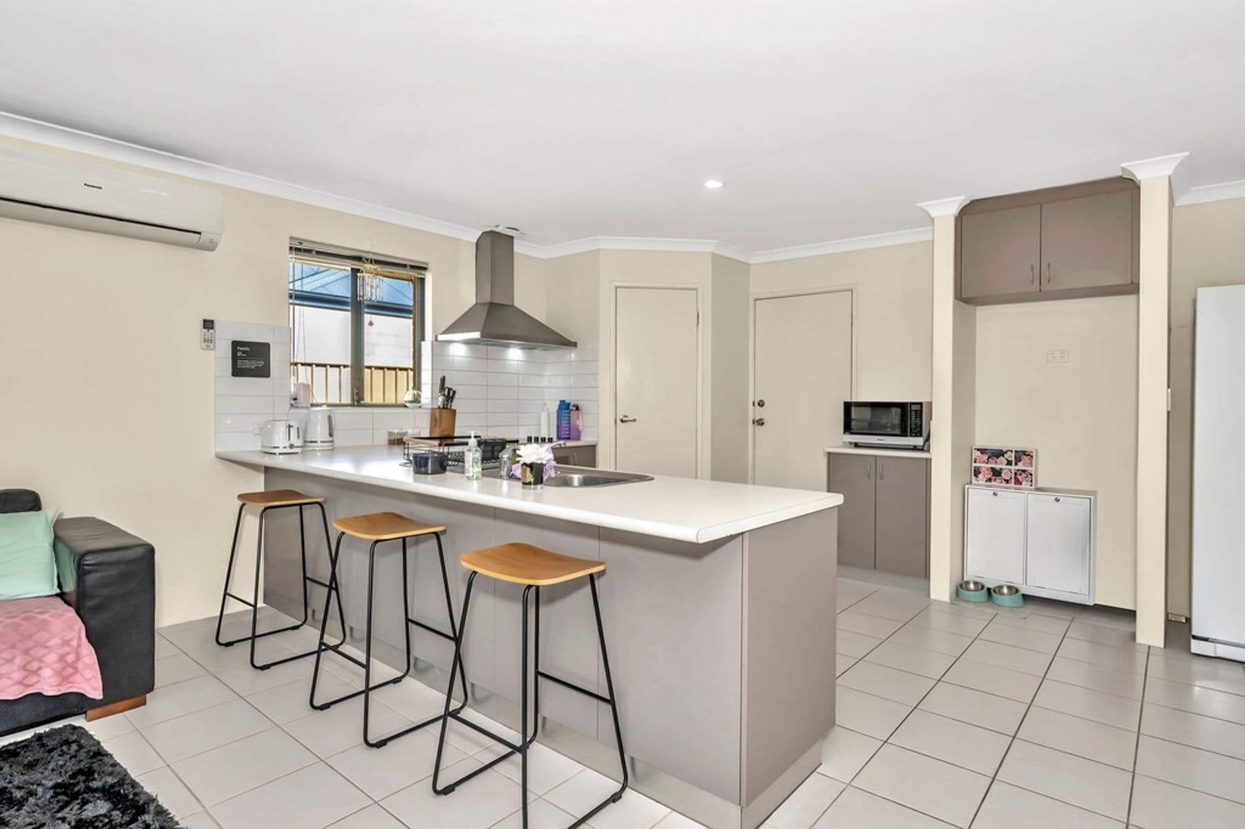 8 Padbury Road, Pinjarra WA 6208, Pinjarra - Thumbnail 7