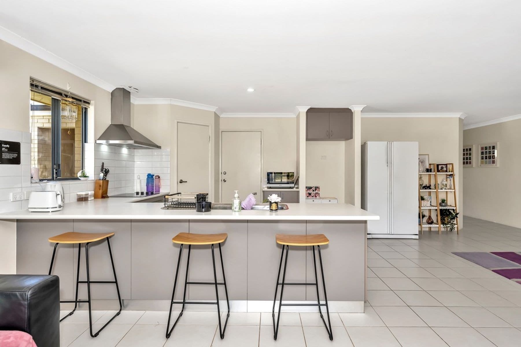 8 Padbury Road, Pinjarra WA 6208, Pinjarra - Thumbnail 8