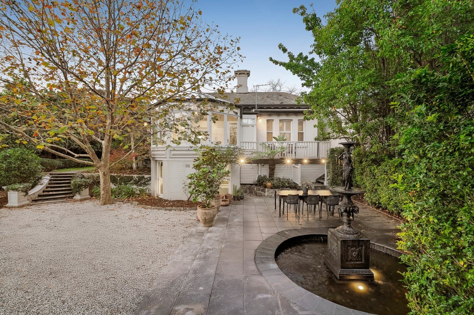 2 Harcourt Street, Hawthorn East - Thumbnail 2