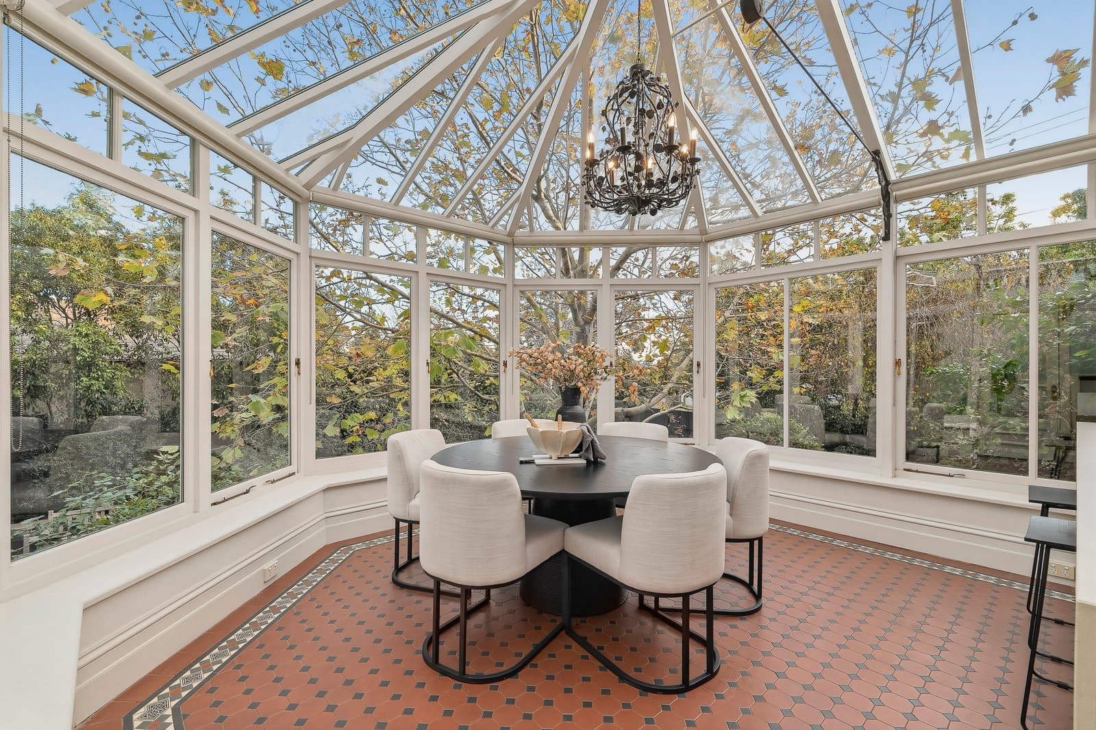 2 Harcourt Street, Hawthorn East - Thumbnail 3