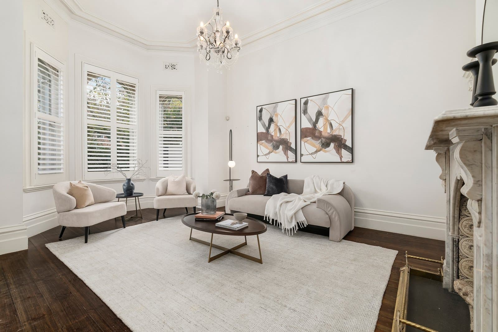 2 Harcourt Street, Hawthorn East - Thumbnail 4
