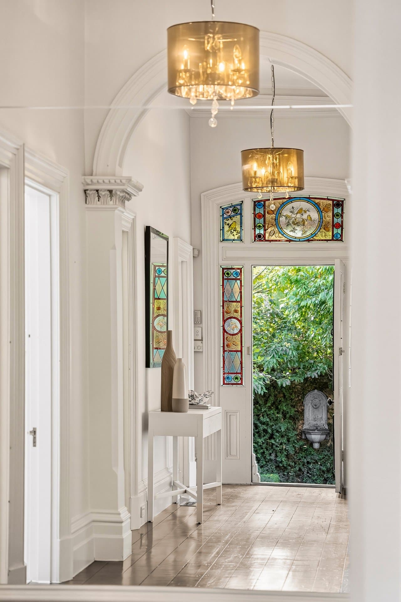 2 Harcourt Street, Hawthorn East - Thumbnail 6