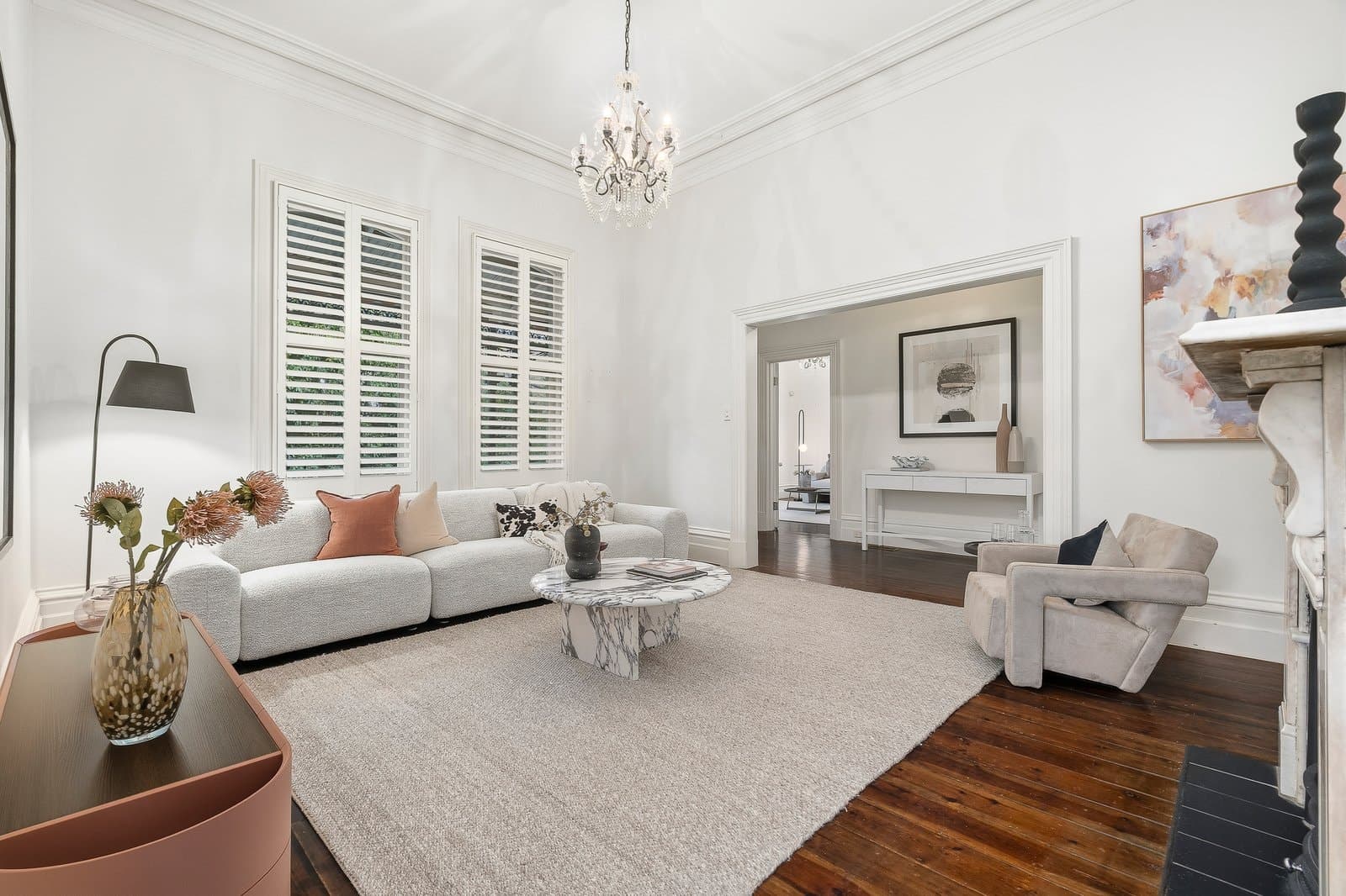 2 Harcourt Street, Hawthorn East - Thumbnail 7