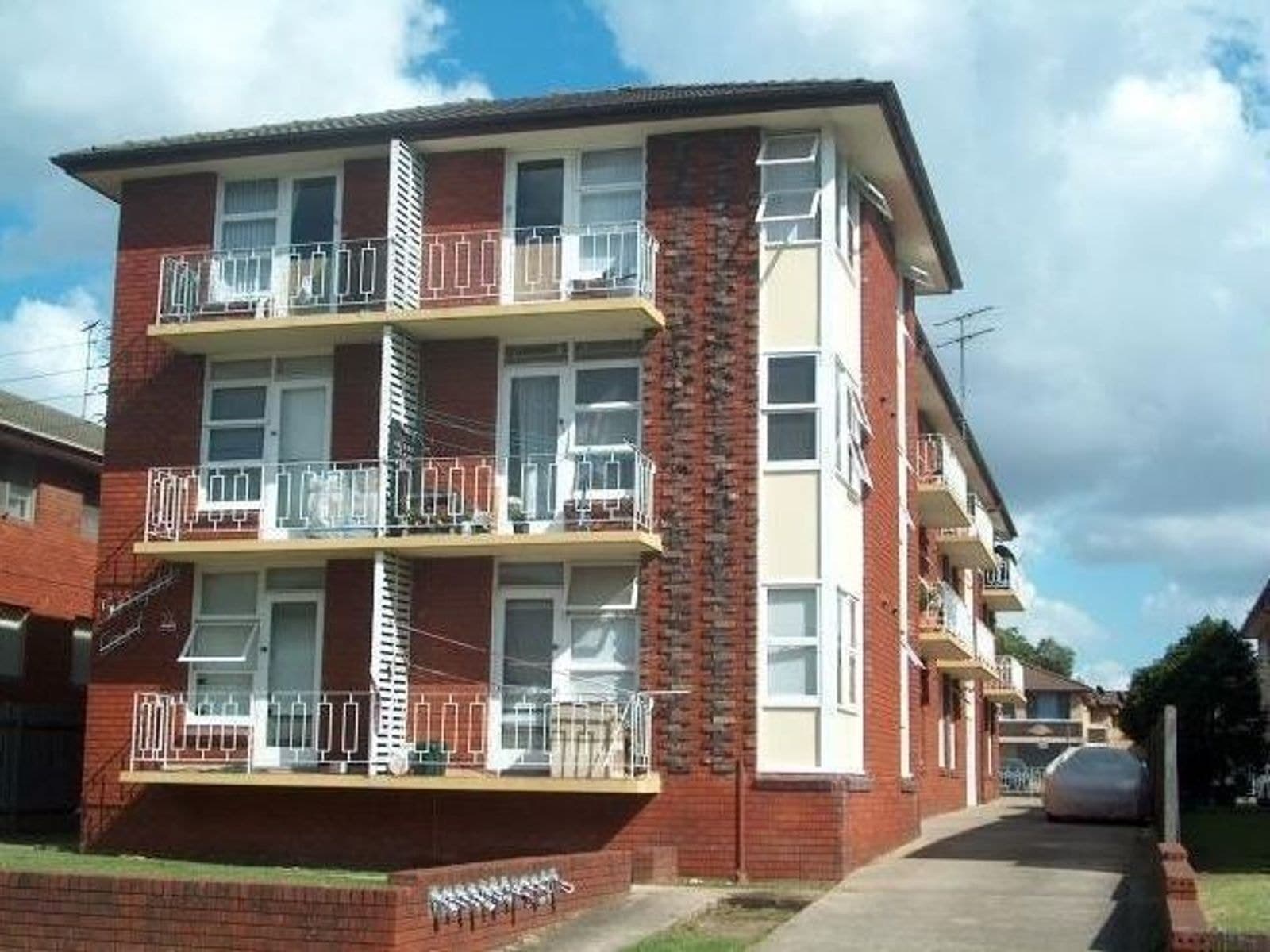 8/26 Dartbrook Road, Auburn NSW 2144, Auburn - Image 1
