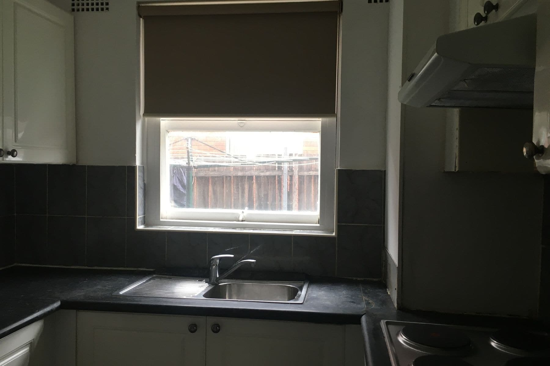 8/26 Dartbrook Road, Auburn NSW 2144, Auburn - Thumbnail 2