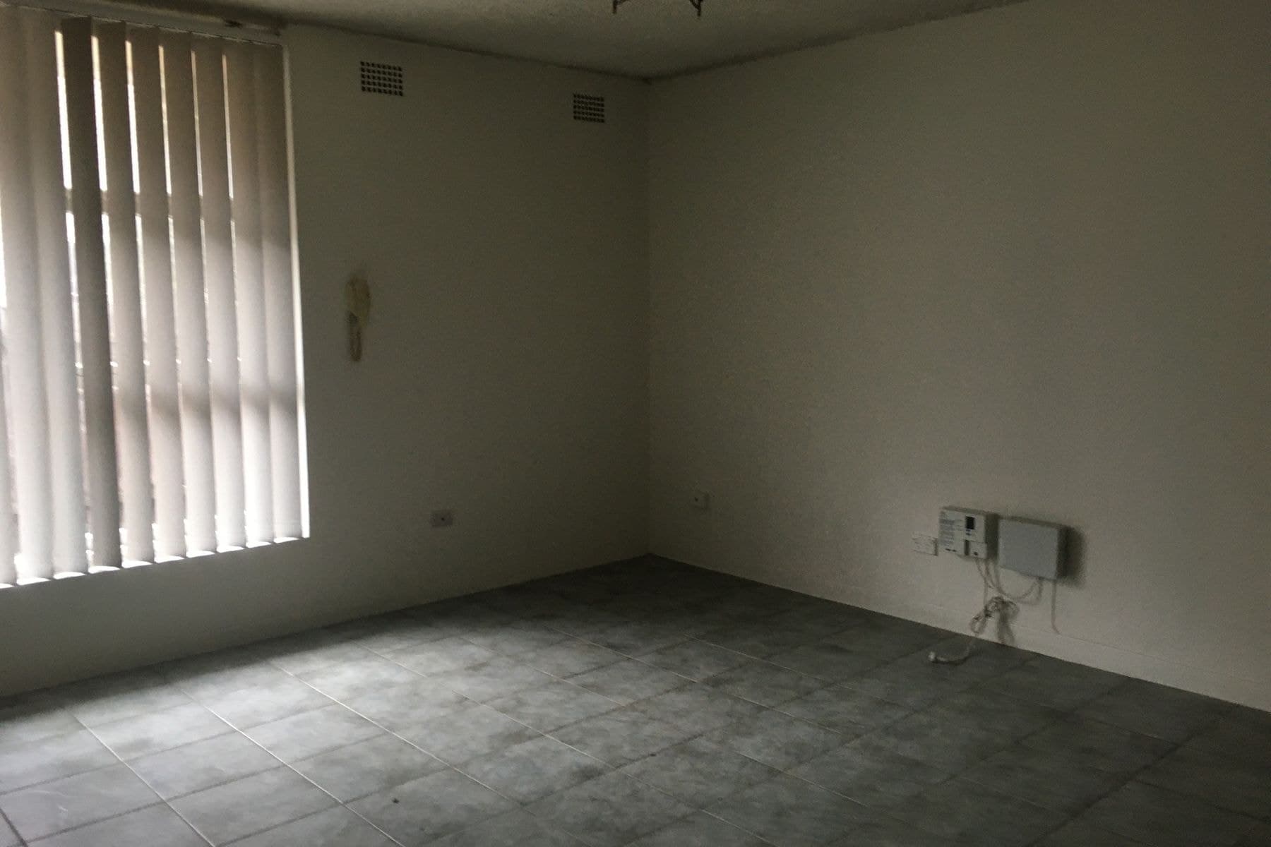 8/26 Dartbrook Road, Auburn NSW 2144, Auburn - Thumbnail 3