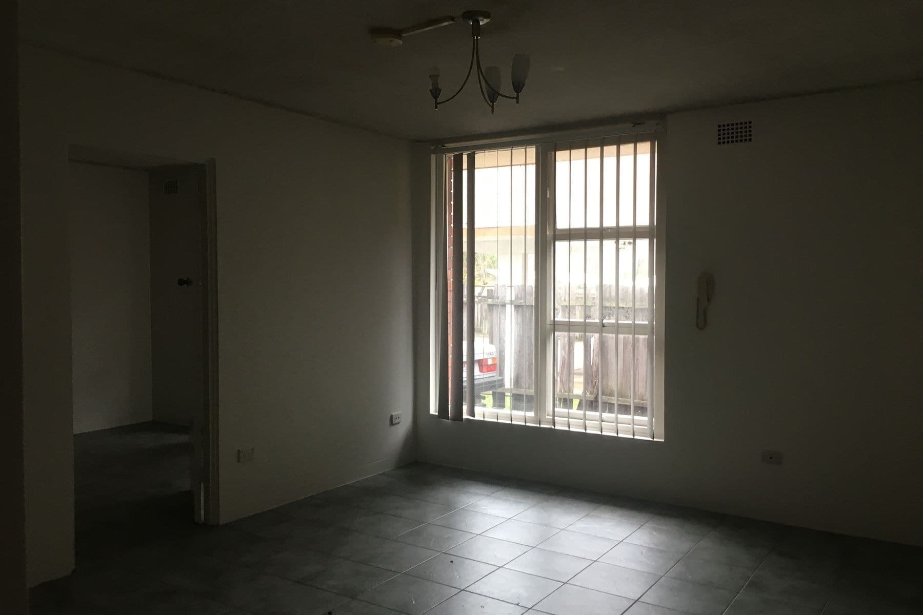 8/26 Dartbrook Road, Auburn NSW 2144, Auburn - Thumbnail 4