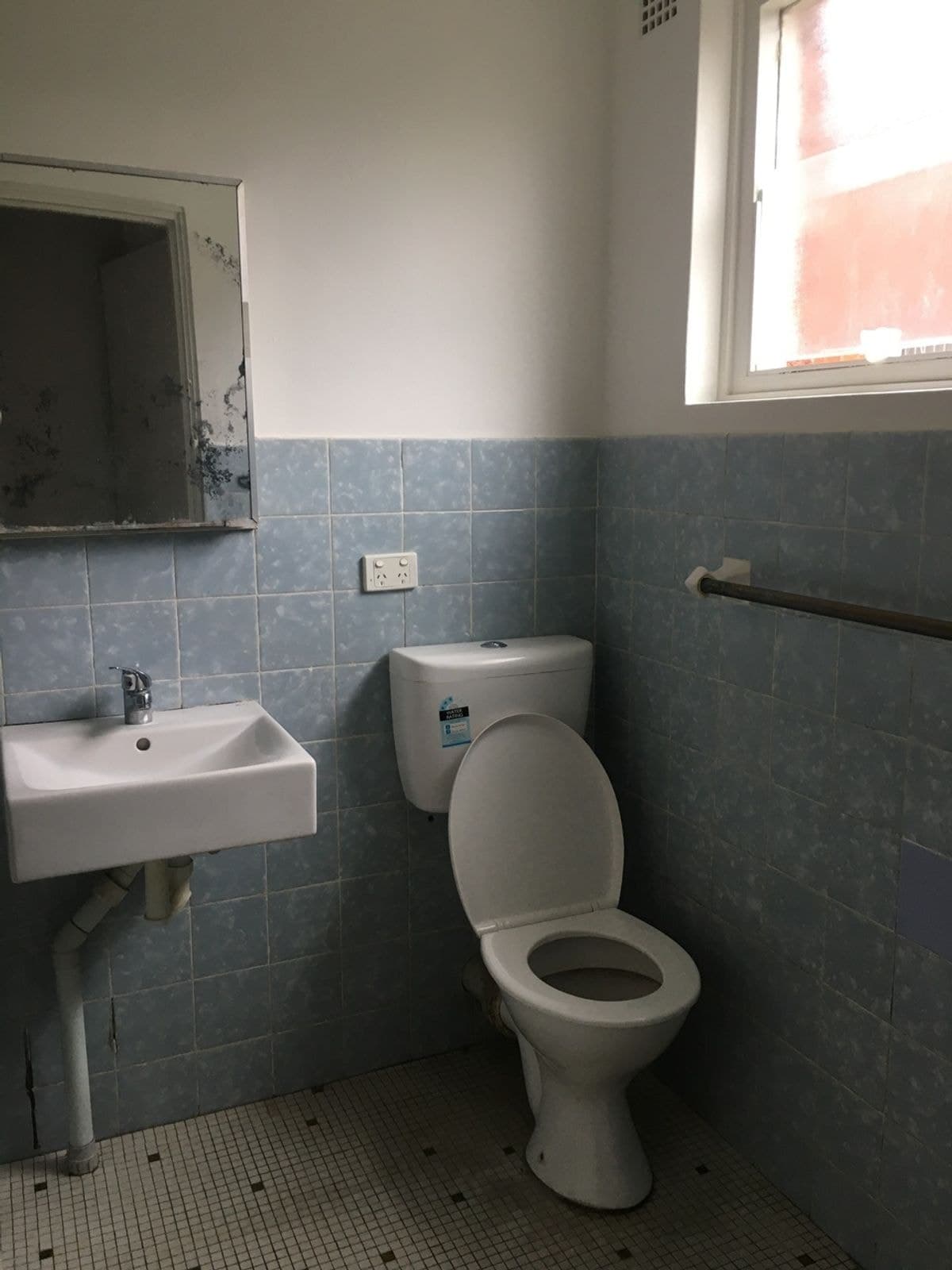 8/26 Dartbrook Road, Auburn NSW 2144, Auburn - Thumbnail 5