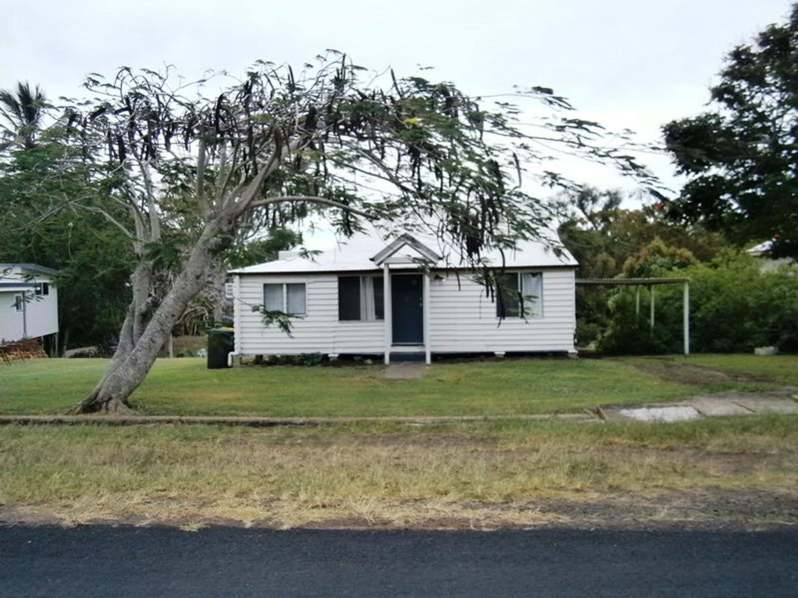 7 Rule Street, Elliott Heads QLD 4670, Elliott Heads - Image 1