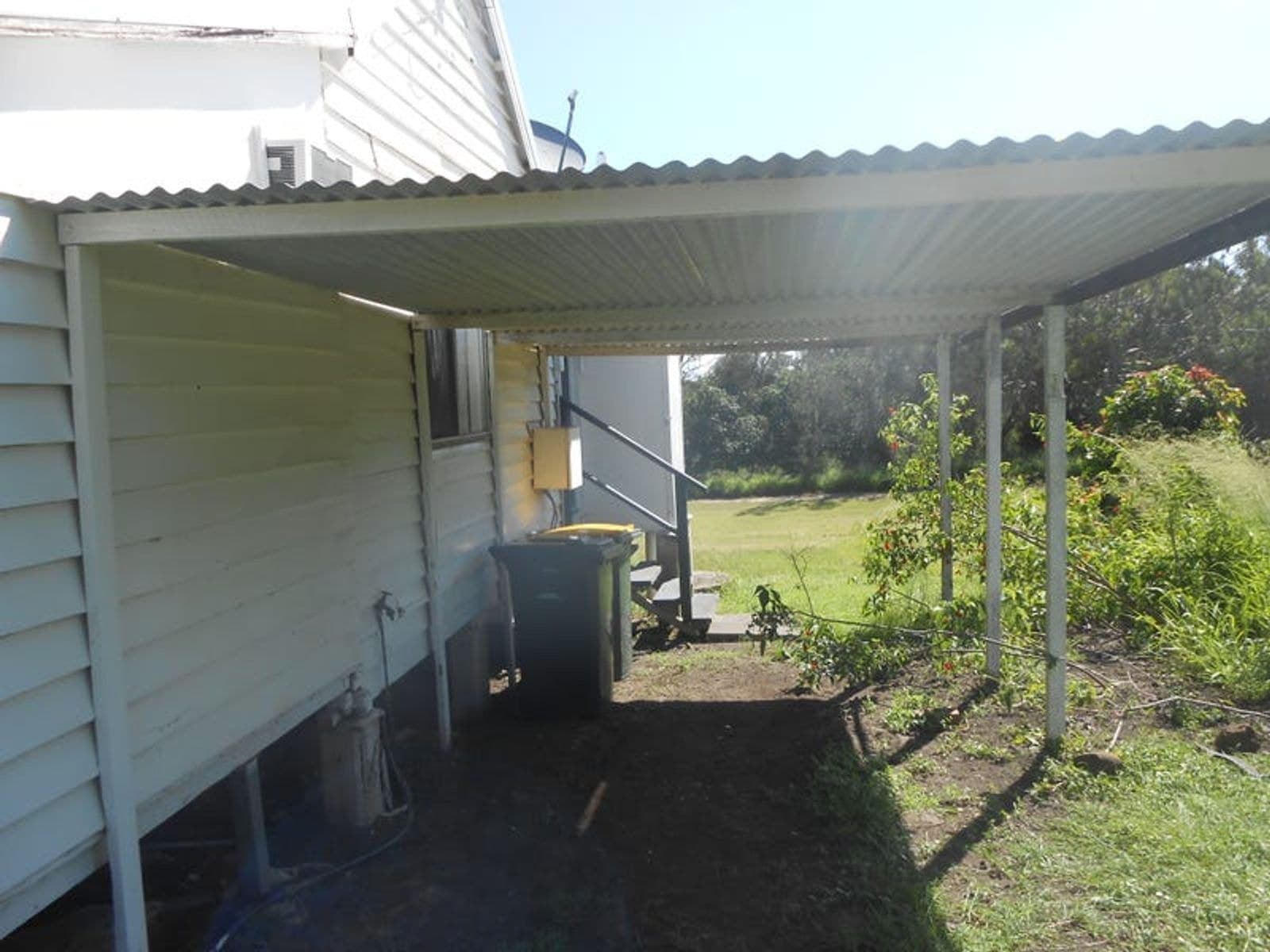 7 Rule Street, Elliott Heads QLD 4670, Elliott Heads - Thumbnail 2