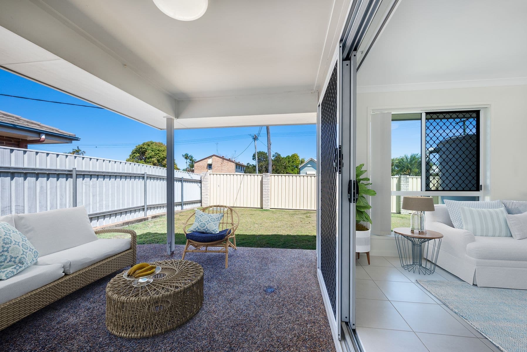 1/24 Water Street, Bundaberg South QLD 4670, Bundaberg South - Thumbnail 2