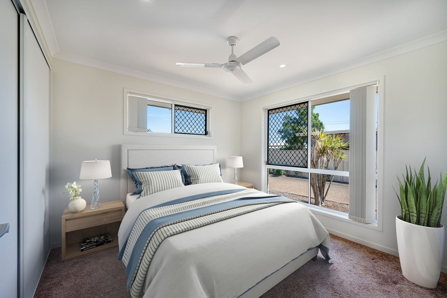 1/24 Water Street, Bundaberg South QLD 4670, Bundaberg South - Thumbnail 4