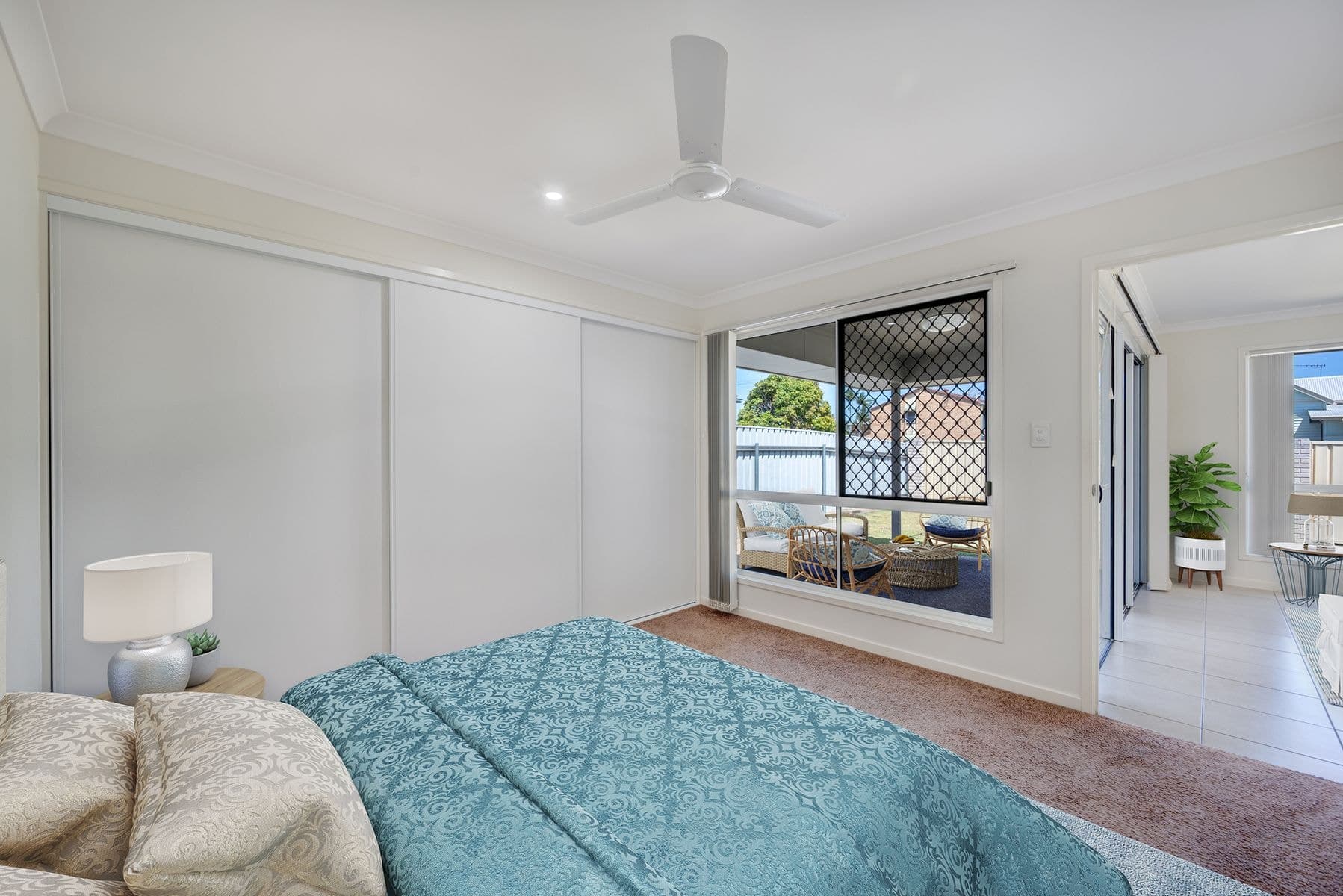 1/24 Water Street, Bundaberg South QLD 4670, Bundaberg South - Thumbnail 5