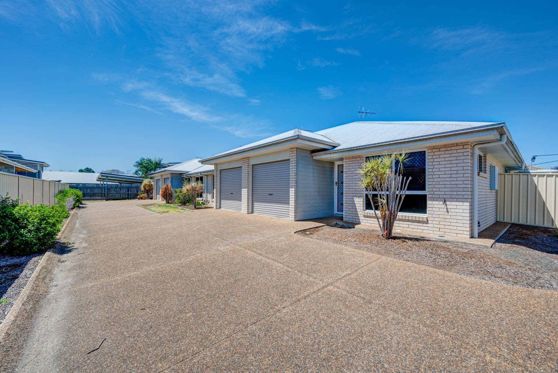 1/24 Water Street, Bundaberg South QLD 4670, Bundaberg South - Thumbnail 6