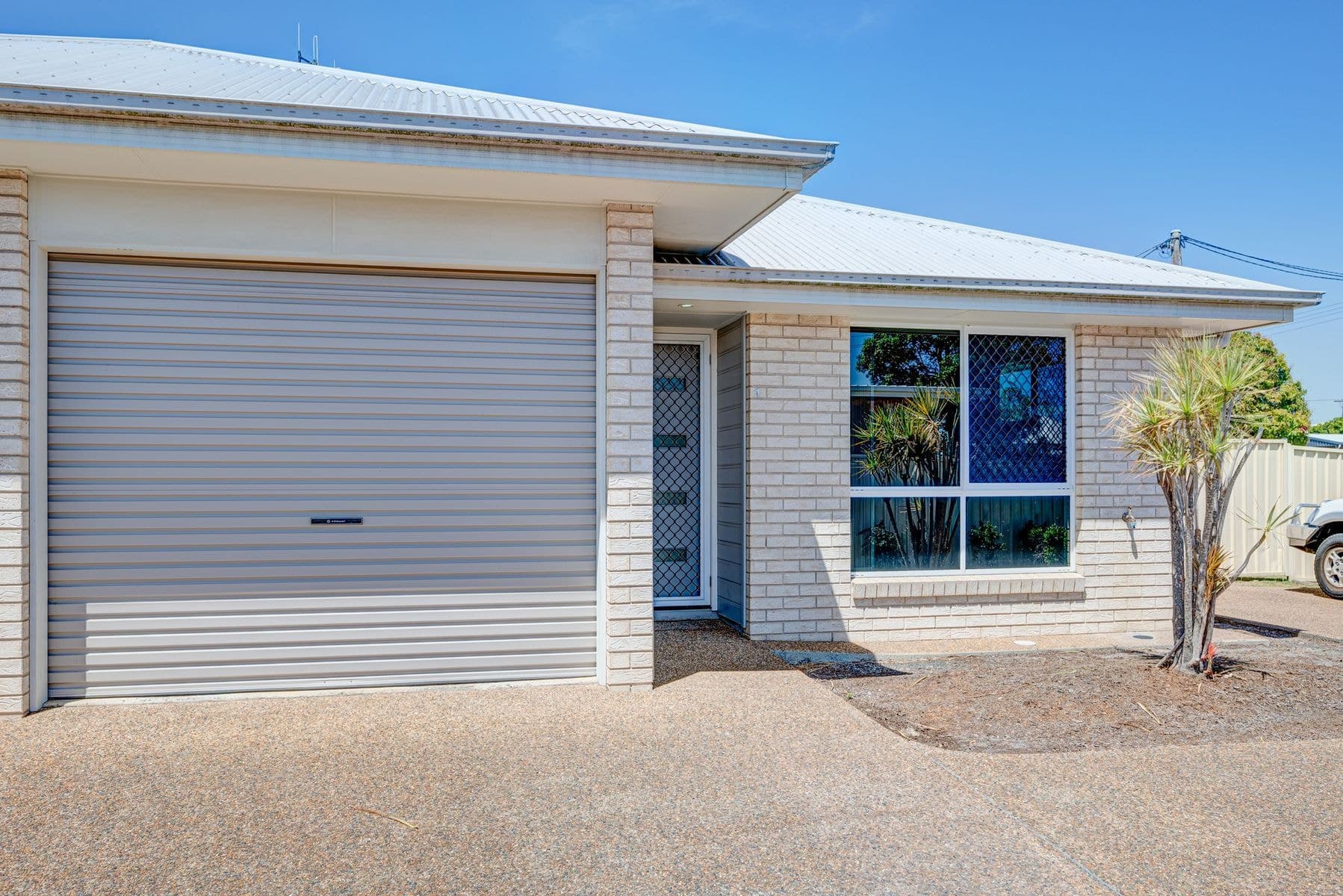 1/24 Water Street, Bundaberg South QLD 4670, Bundaberg South - Thumbnail 7
